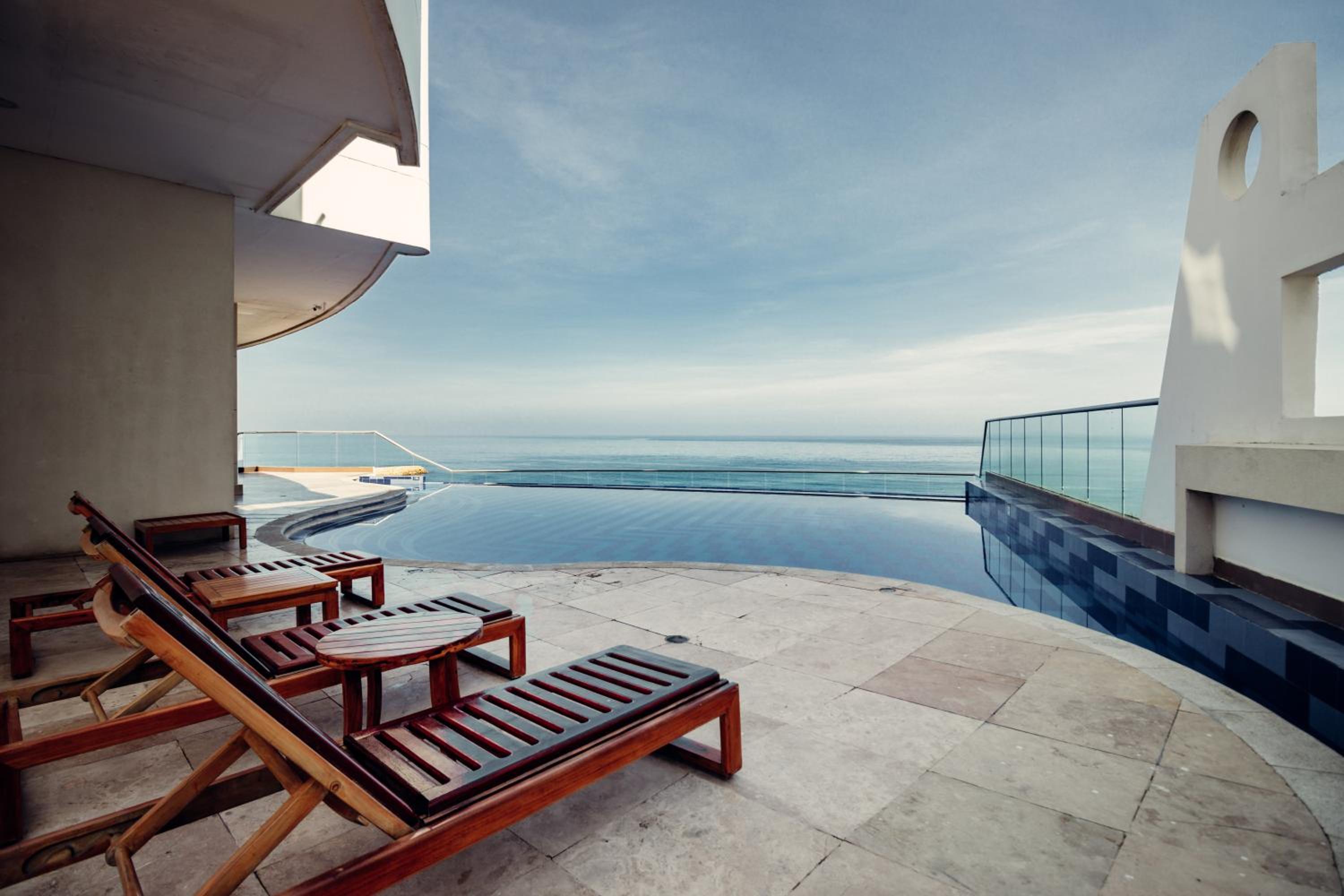 Luxury Loft 38