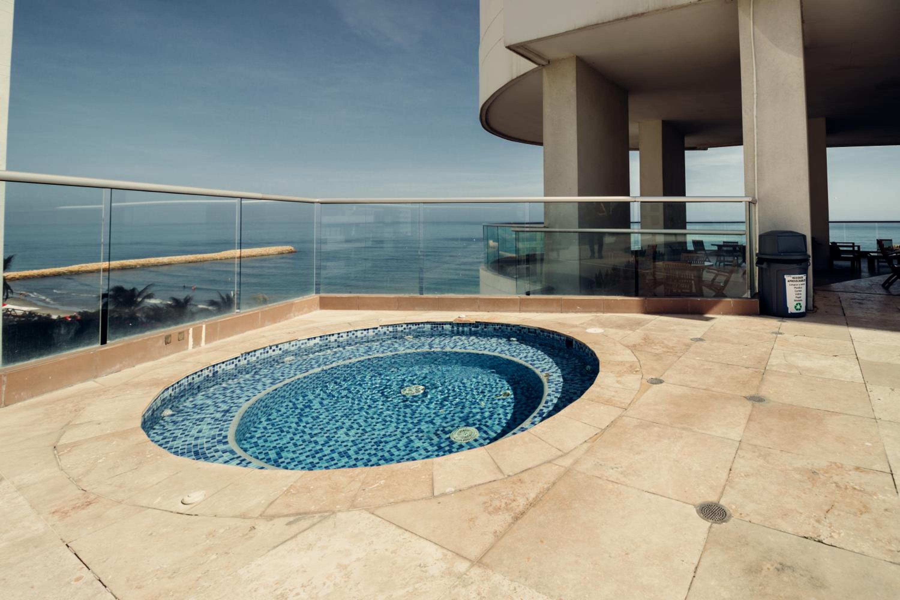 Luxury Loft 38