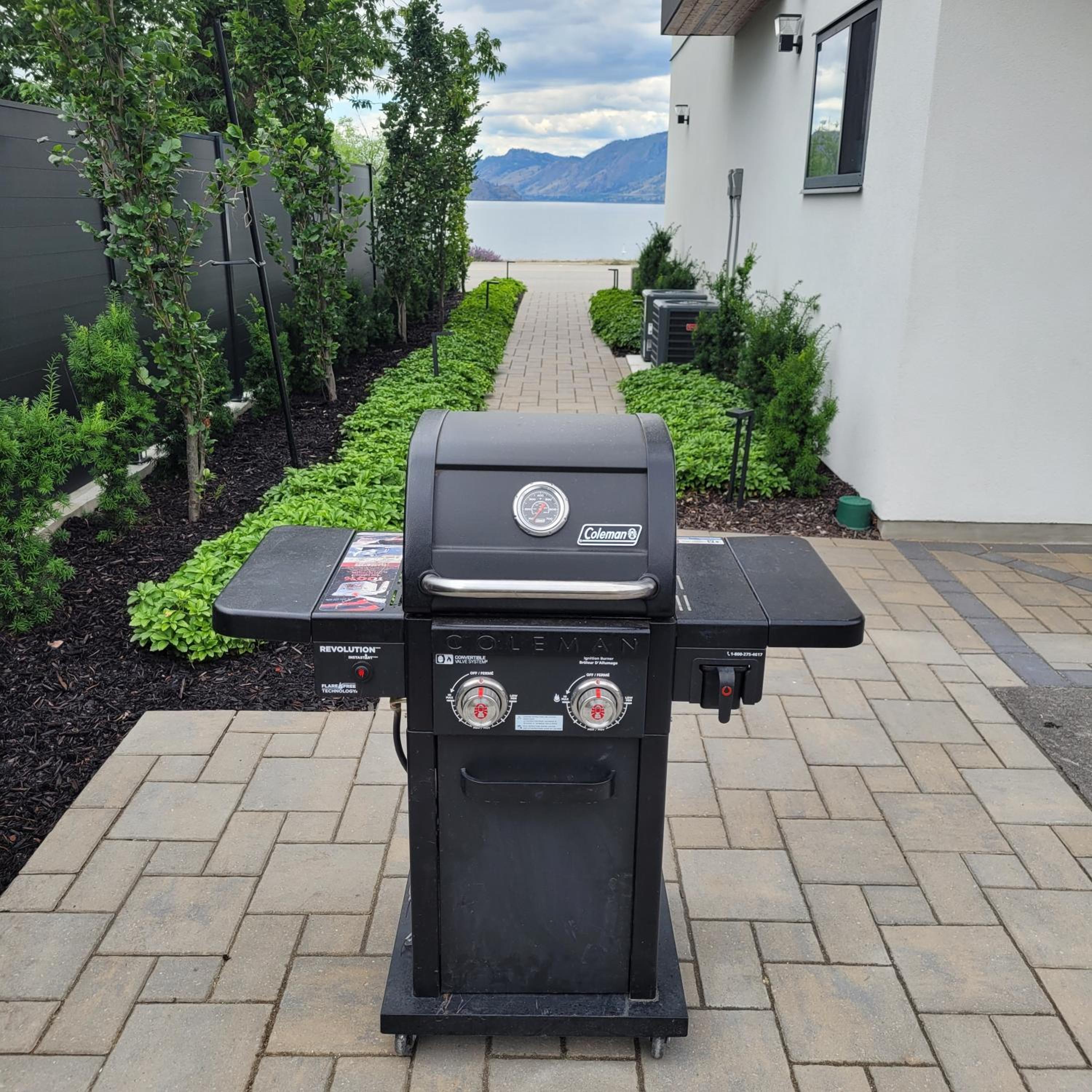 Premium Deluxe PeachView Suites 3BR