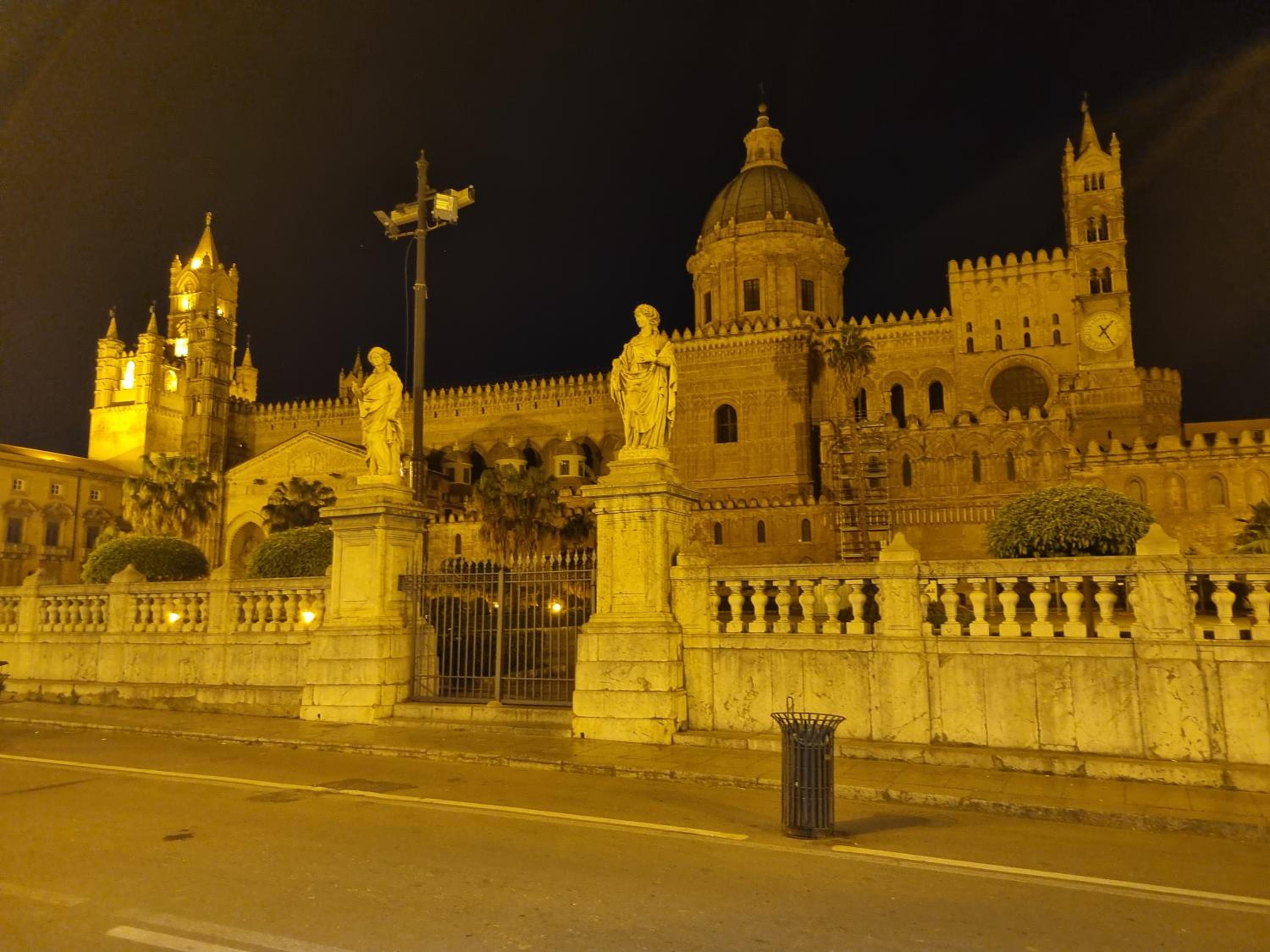Photo 25