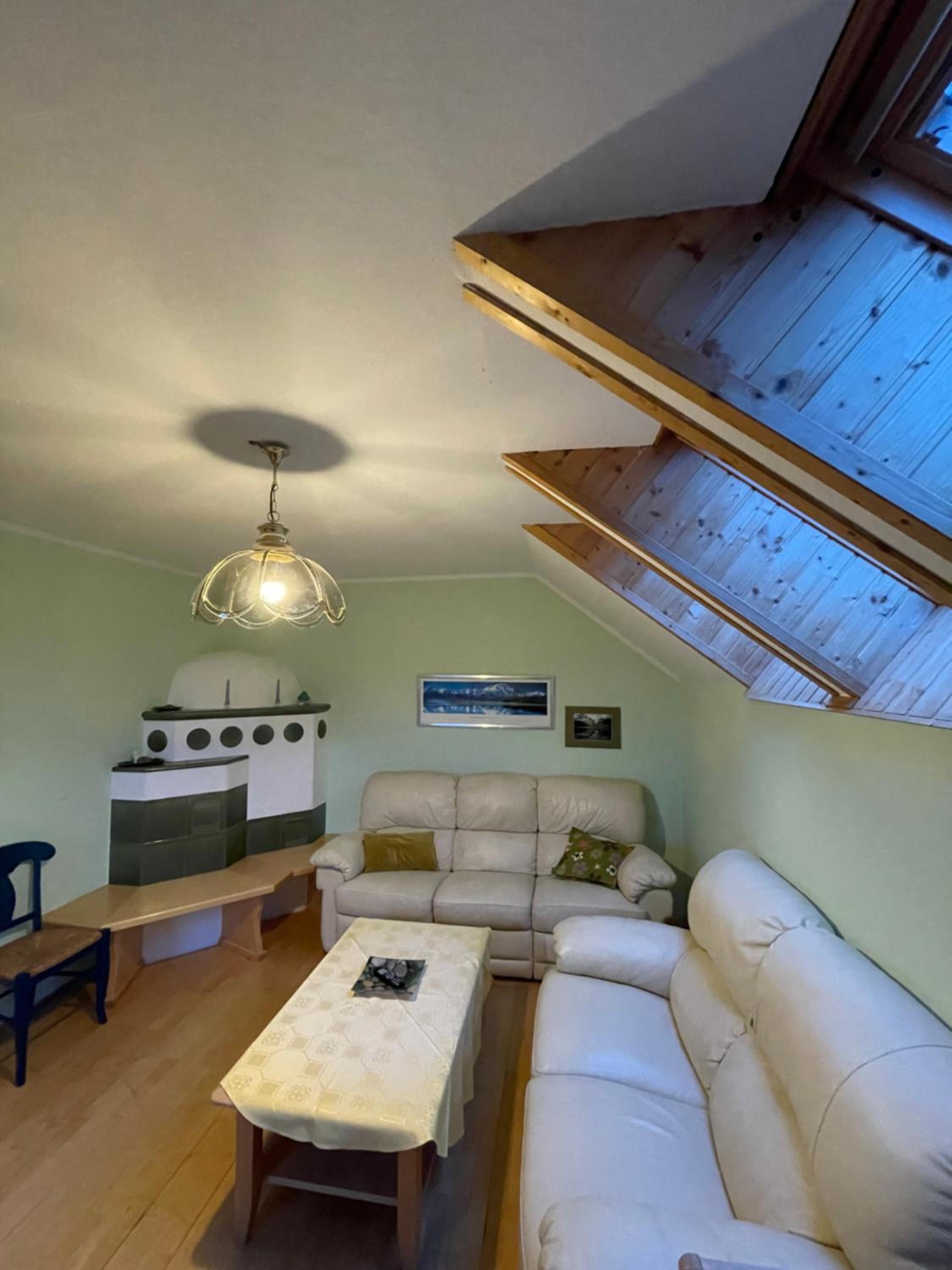 Ferienhaus 2