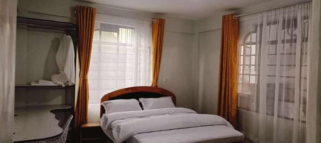 Countrysidegatewayapartments