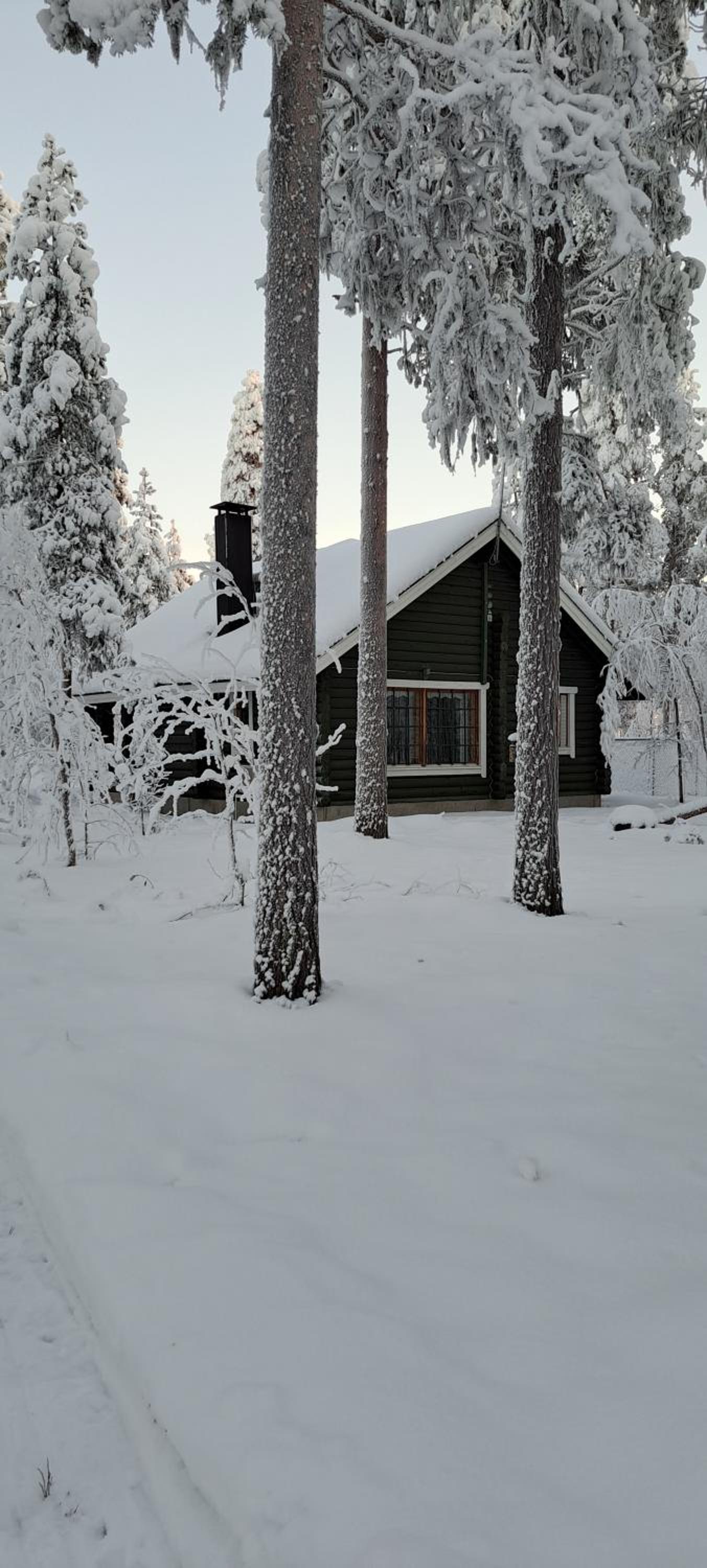 Photo 30