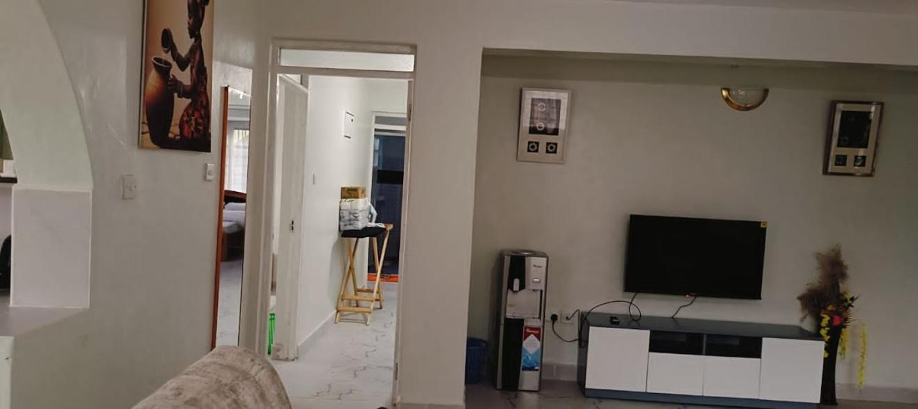 Countrysidegatewayapartments