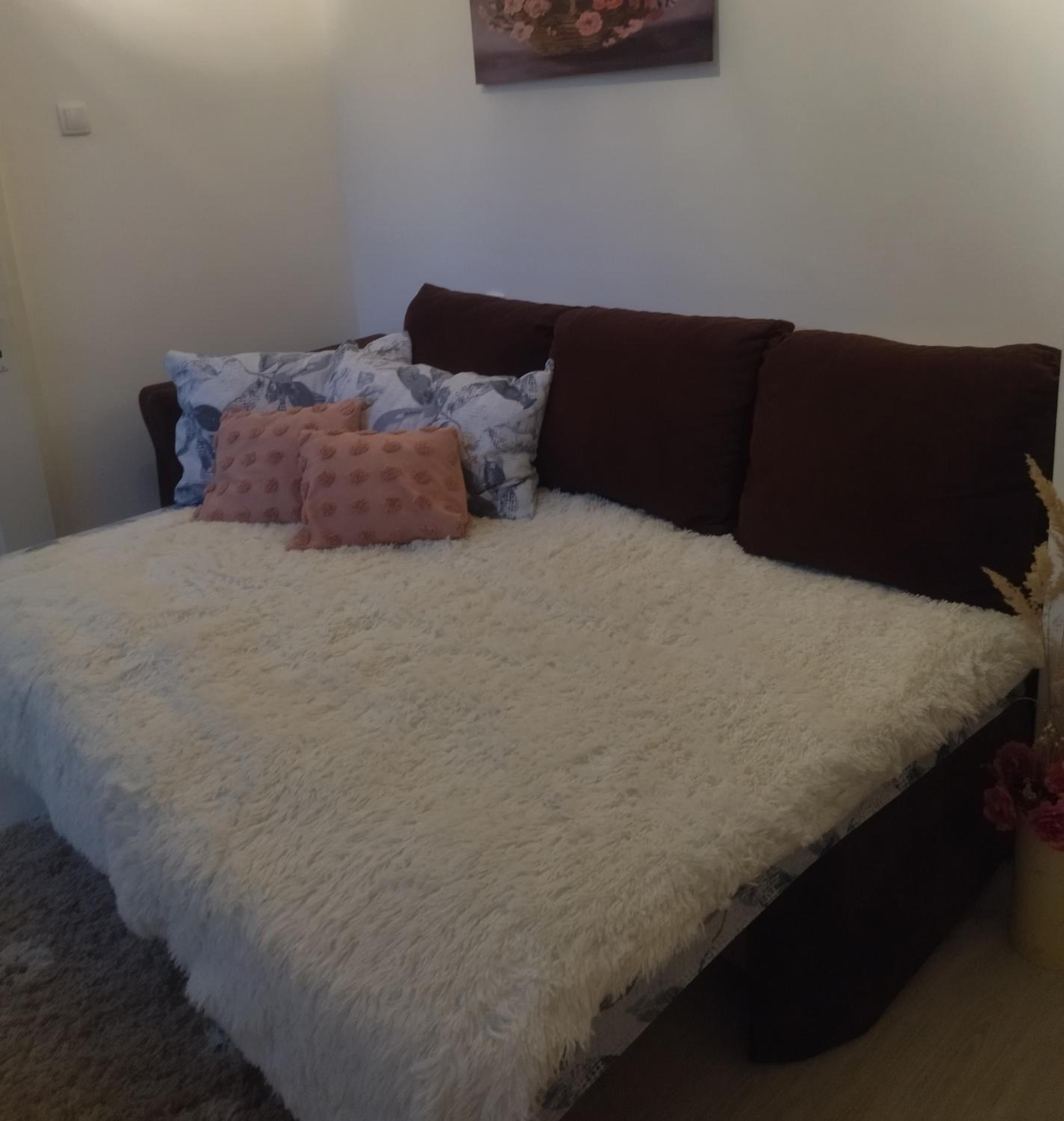 Apartman Nevena