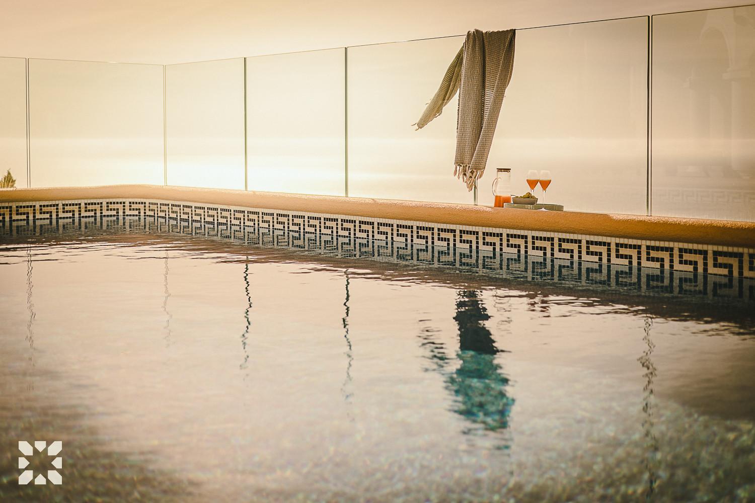 Villa Casiopea by Abahana Villas
