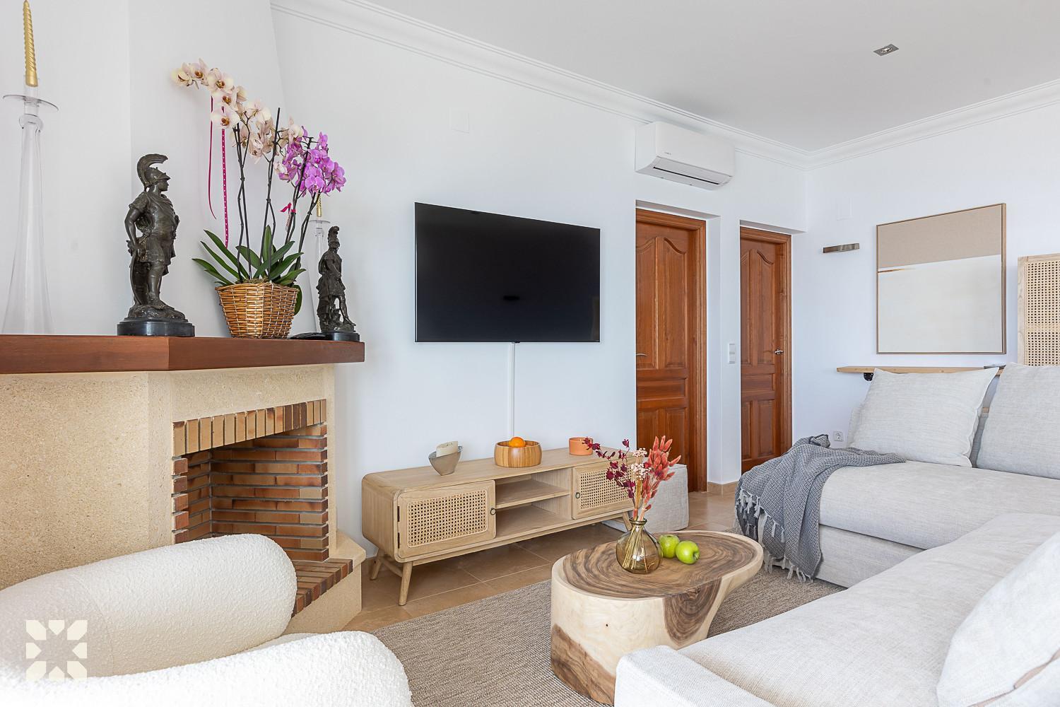 Villa Casiopea by Abahana Villas