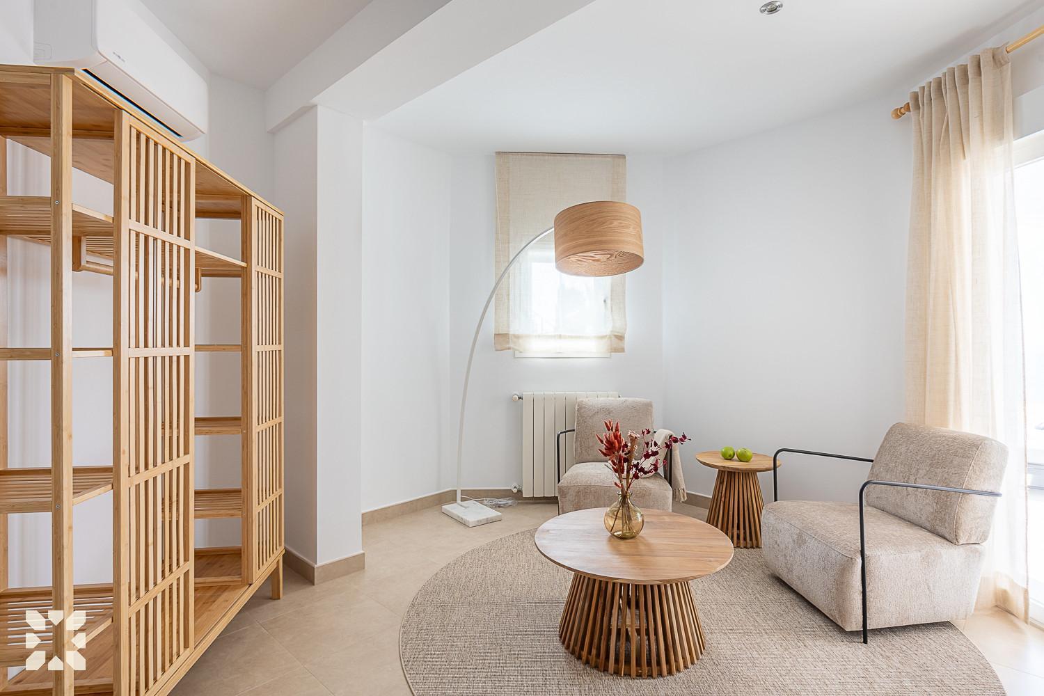 Villa Casiopea by Abahana Villas