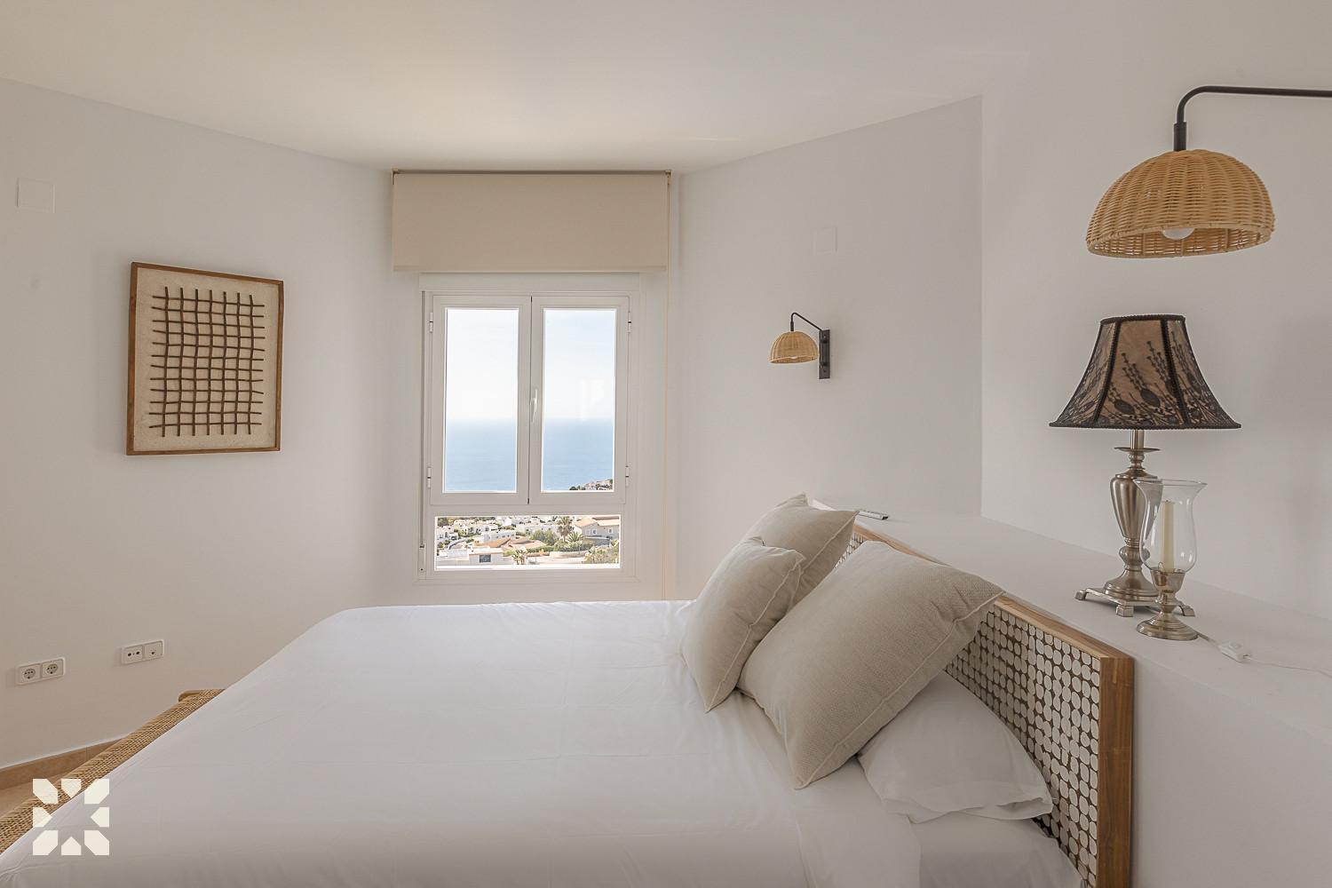 Villa Casiopea by Abahana Villas