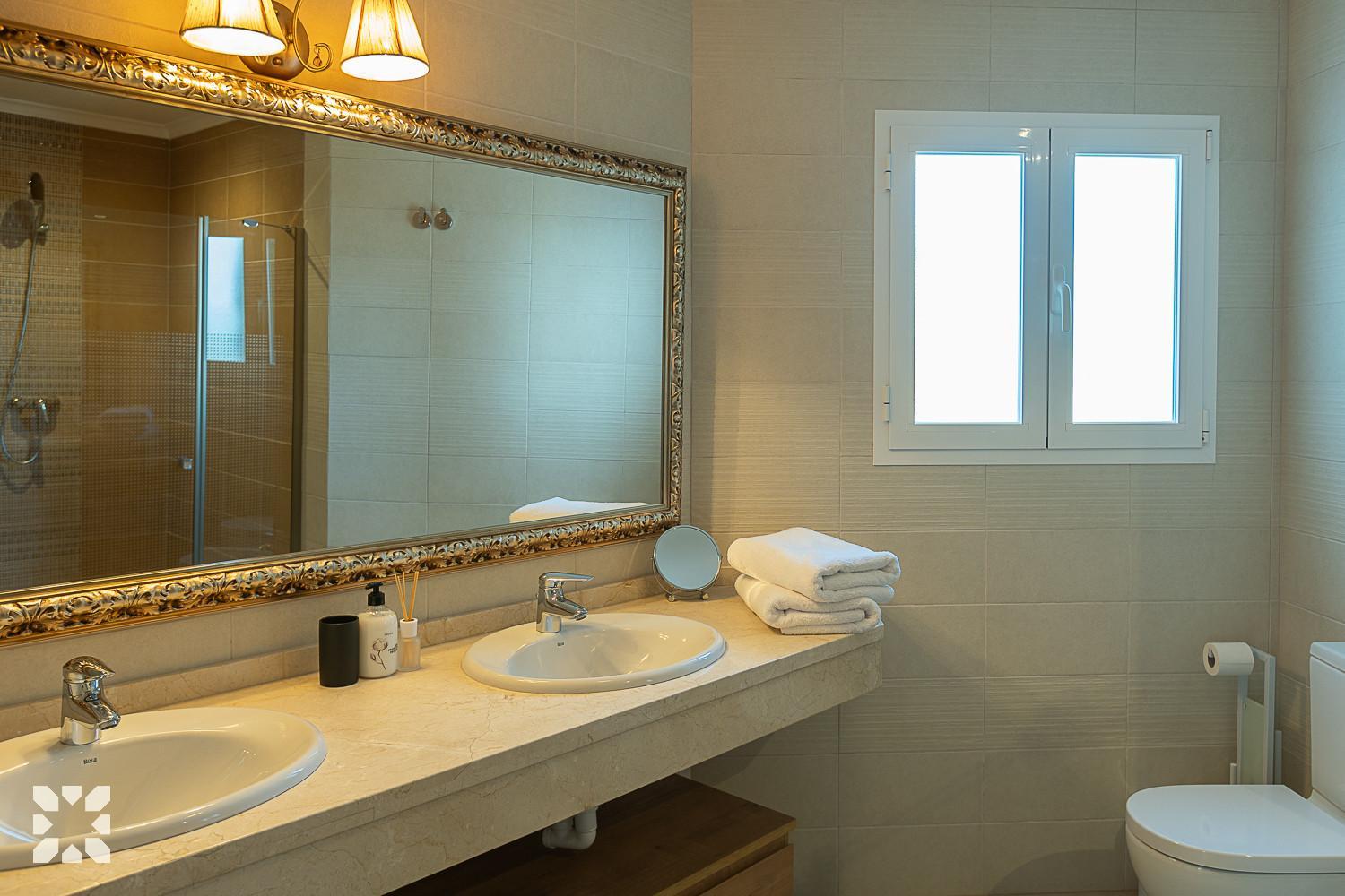 Villa Casiopea by Abahana Villas