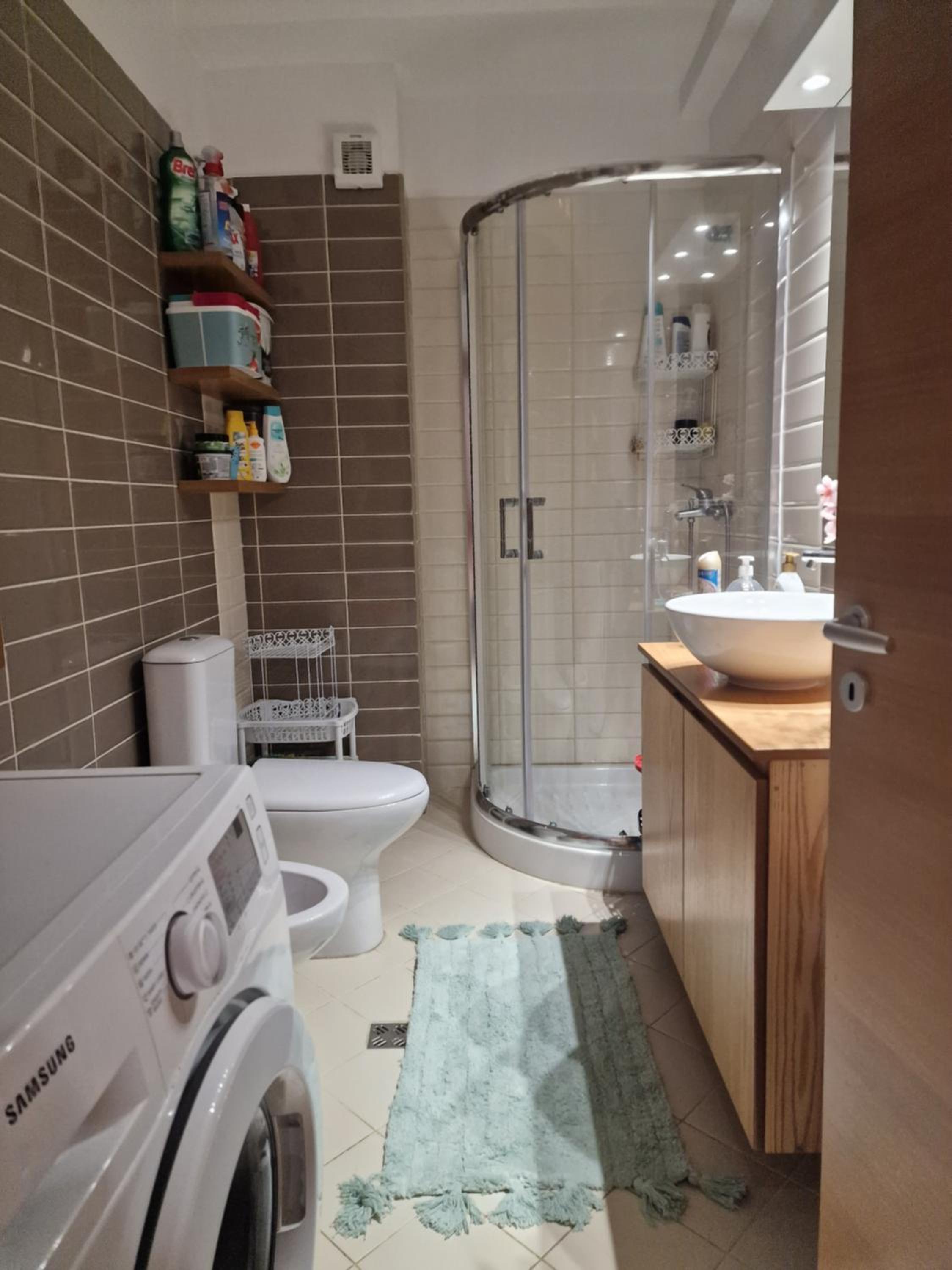 Julia's Apartment photo 4