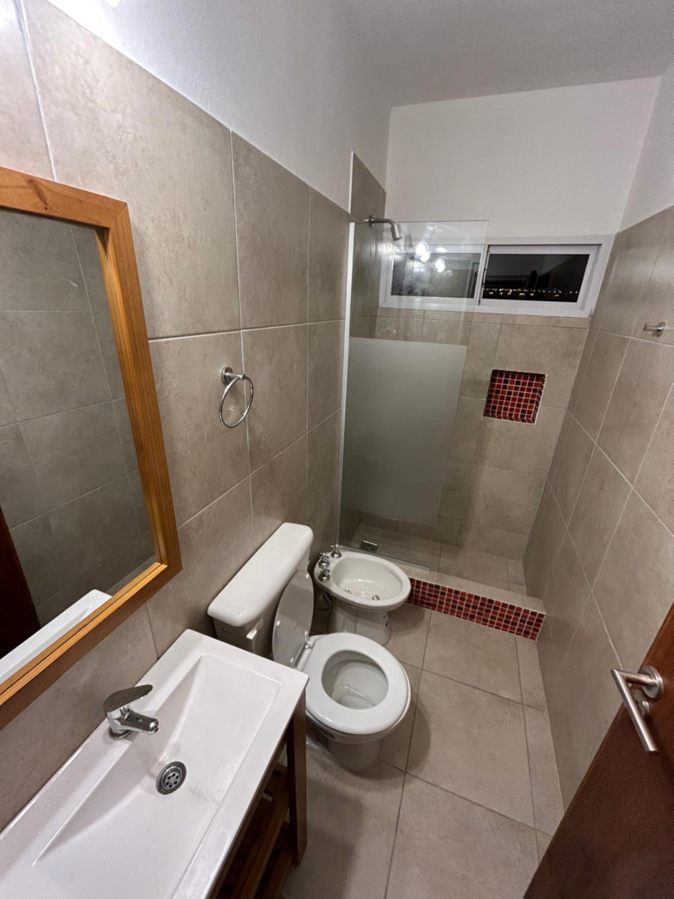 Cabañas Balcón del Famatina