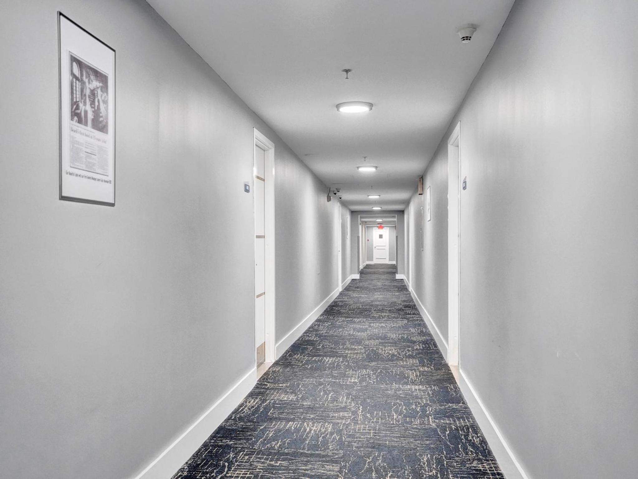 Beautiful condo in resort beach service 1004 view 5