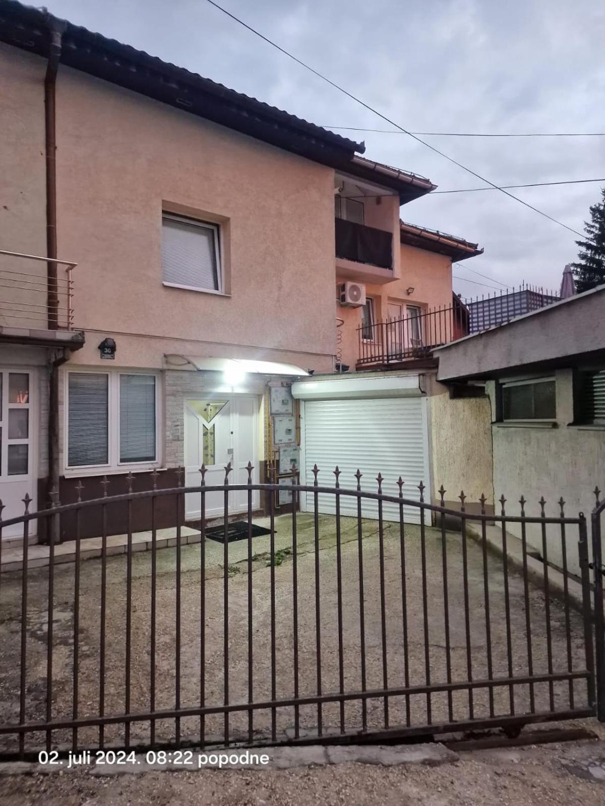 ArmEna