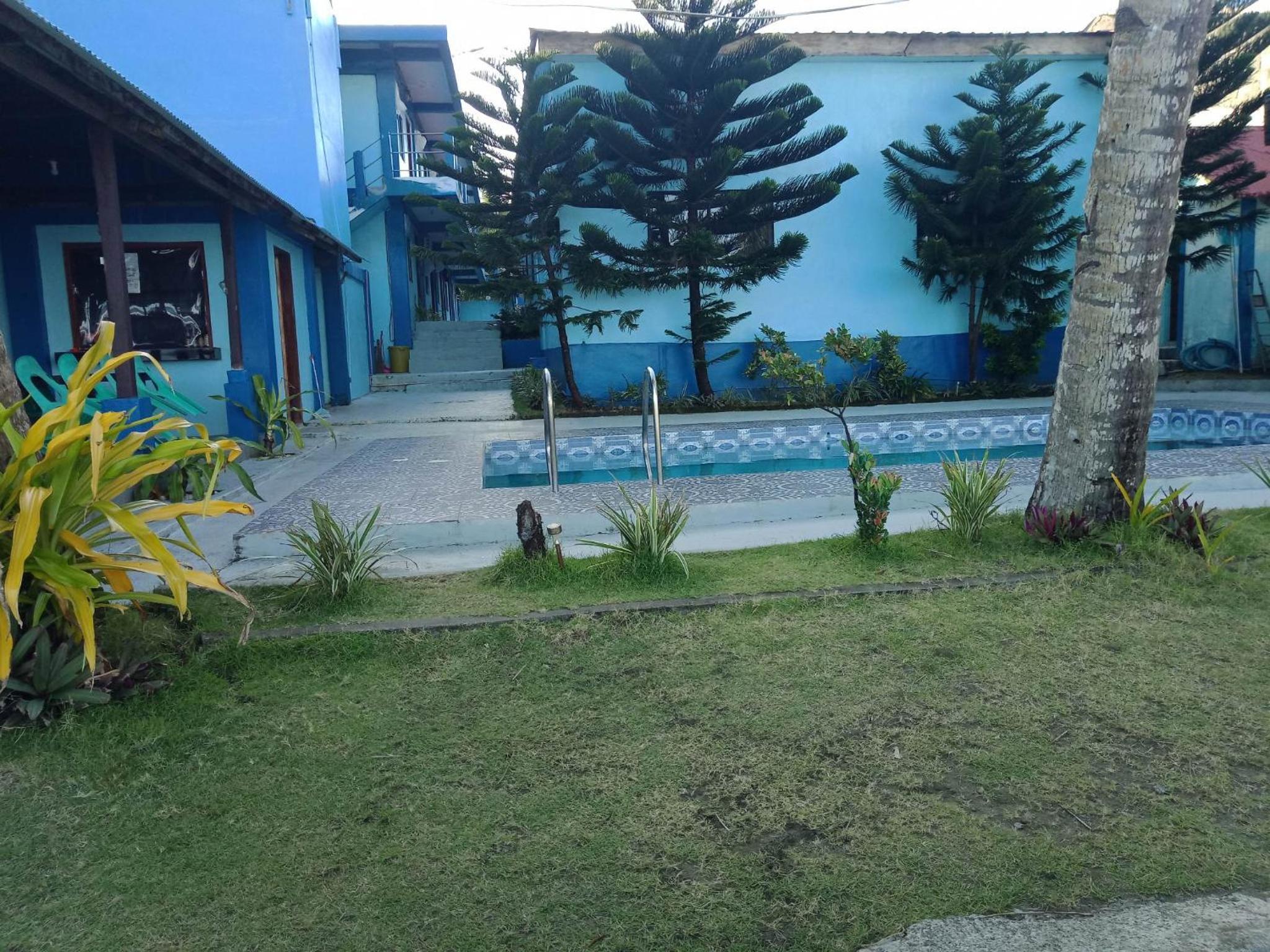 Photo 21