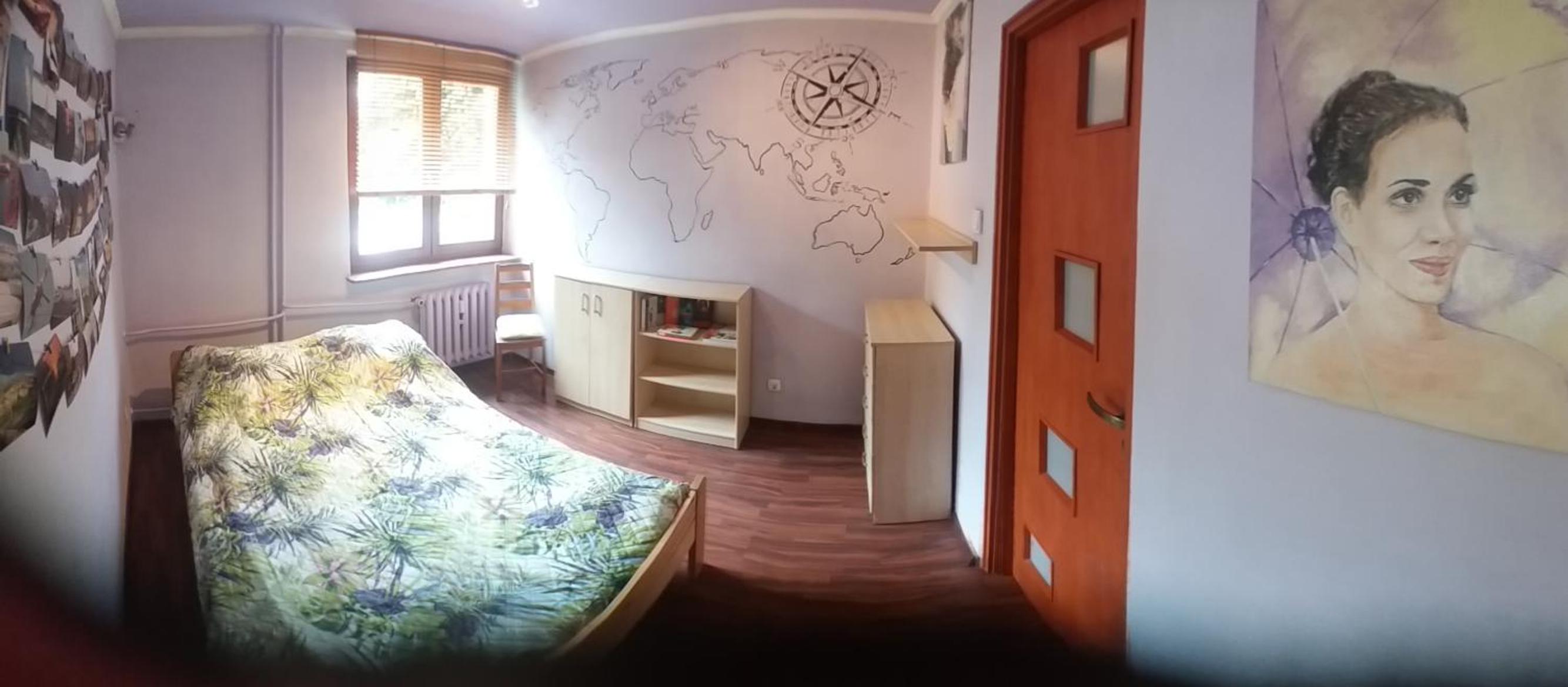 Vinci Jelitkowo Sopot przy plaży