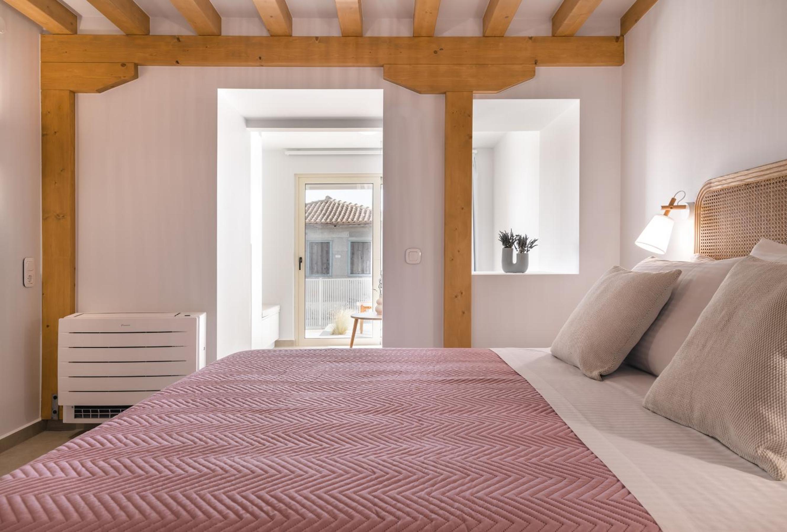 Casa Oliva