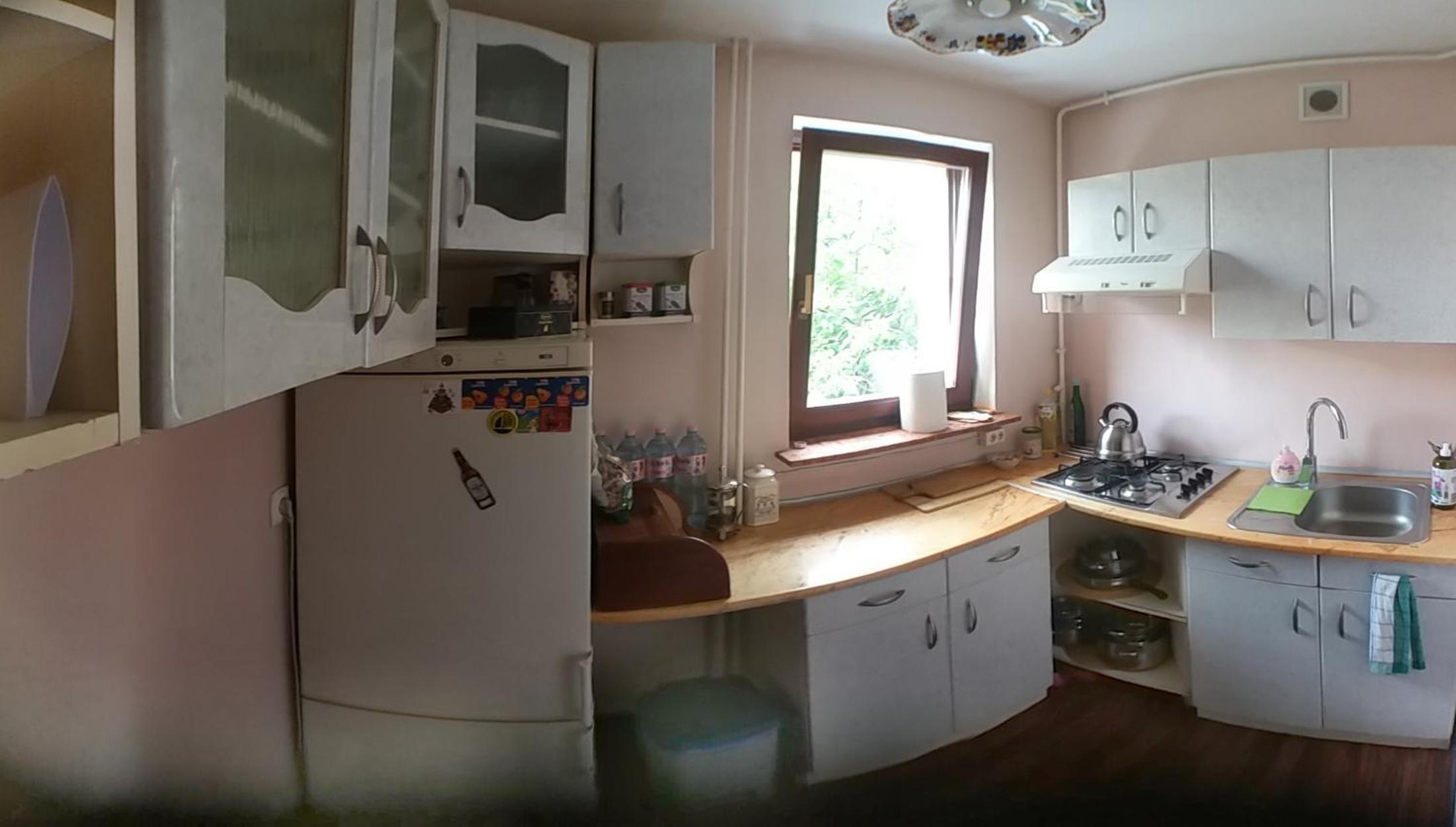 Vinci Jelitkowo Sopot przy plaży