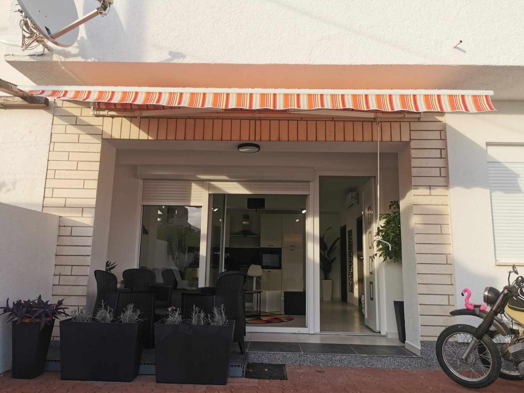 Guesthouse NADIA