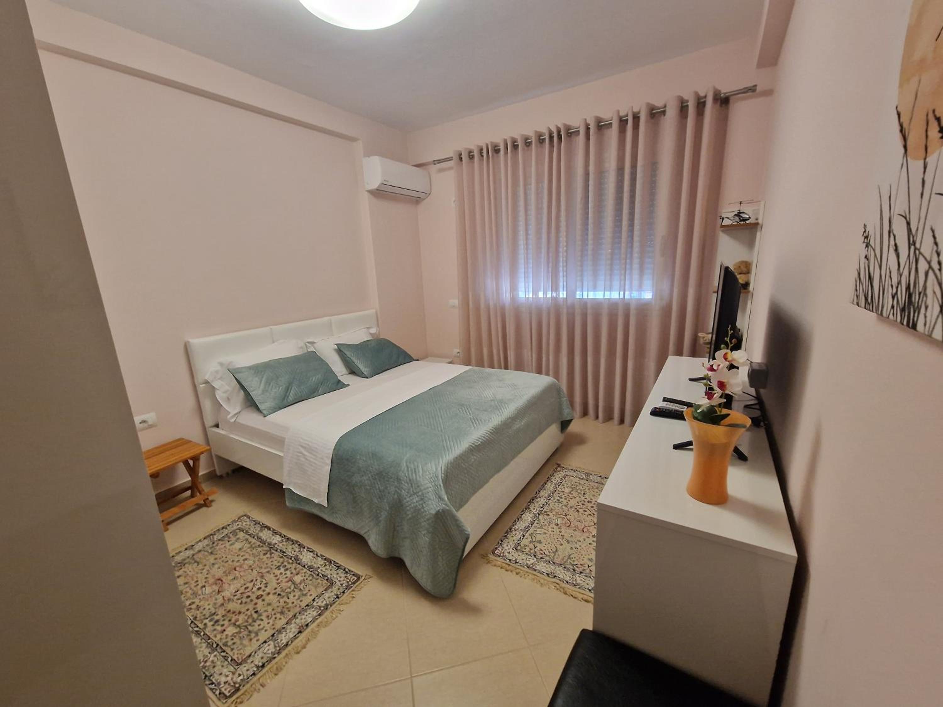 Julia's Apartment photo 5