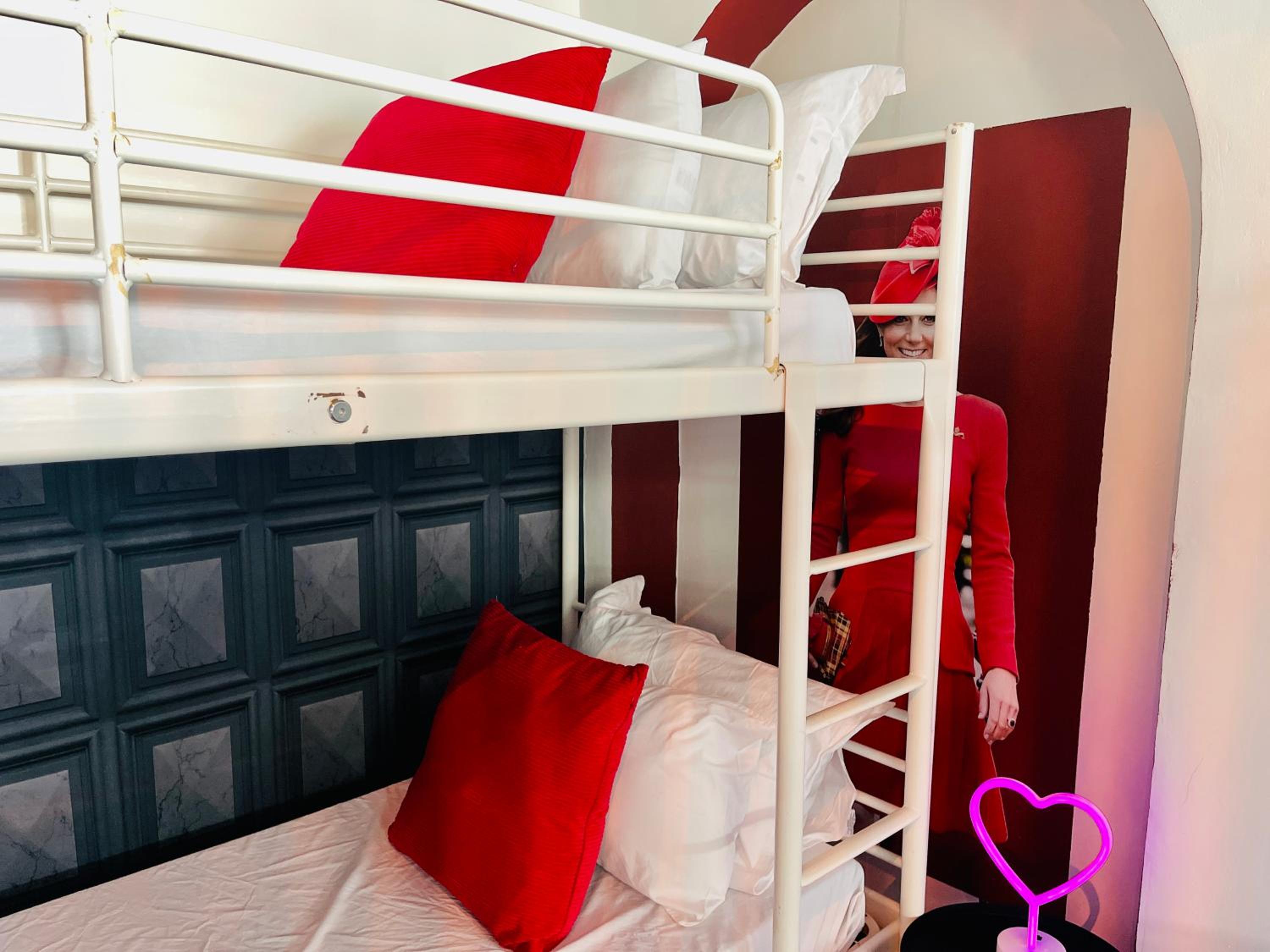 human