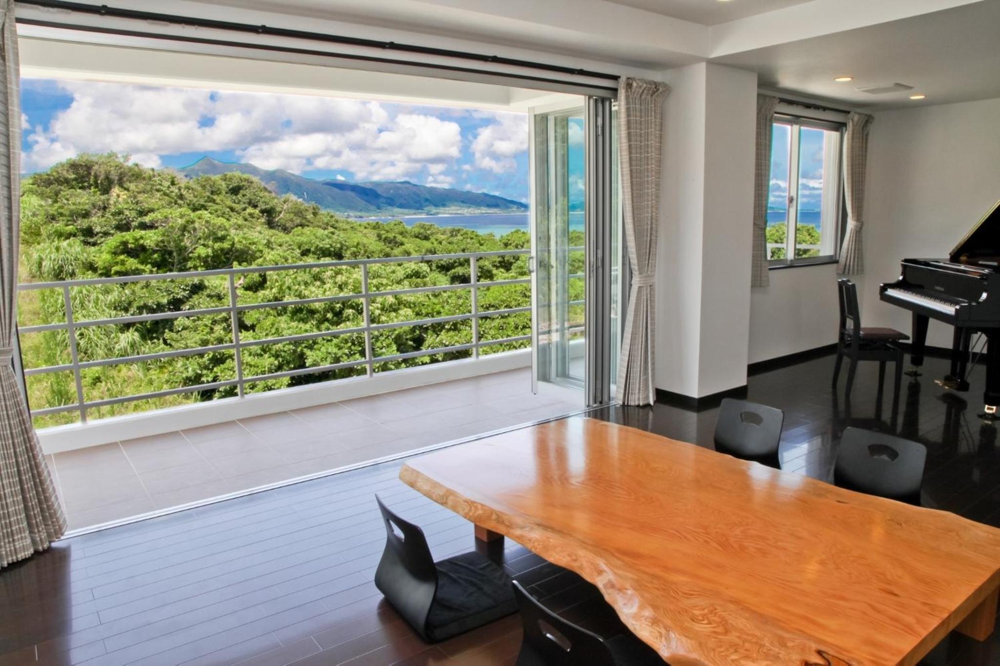Another Sky Ishigakijima - Vacation STAY 09295v view 3