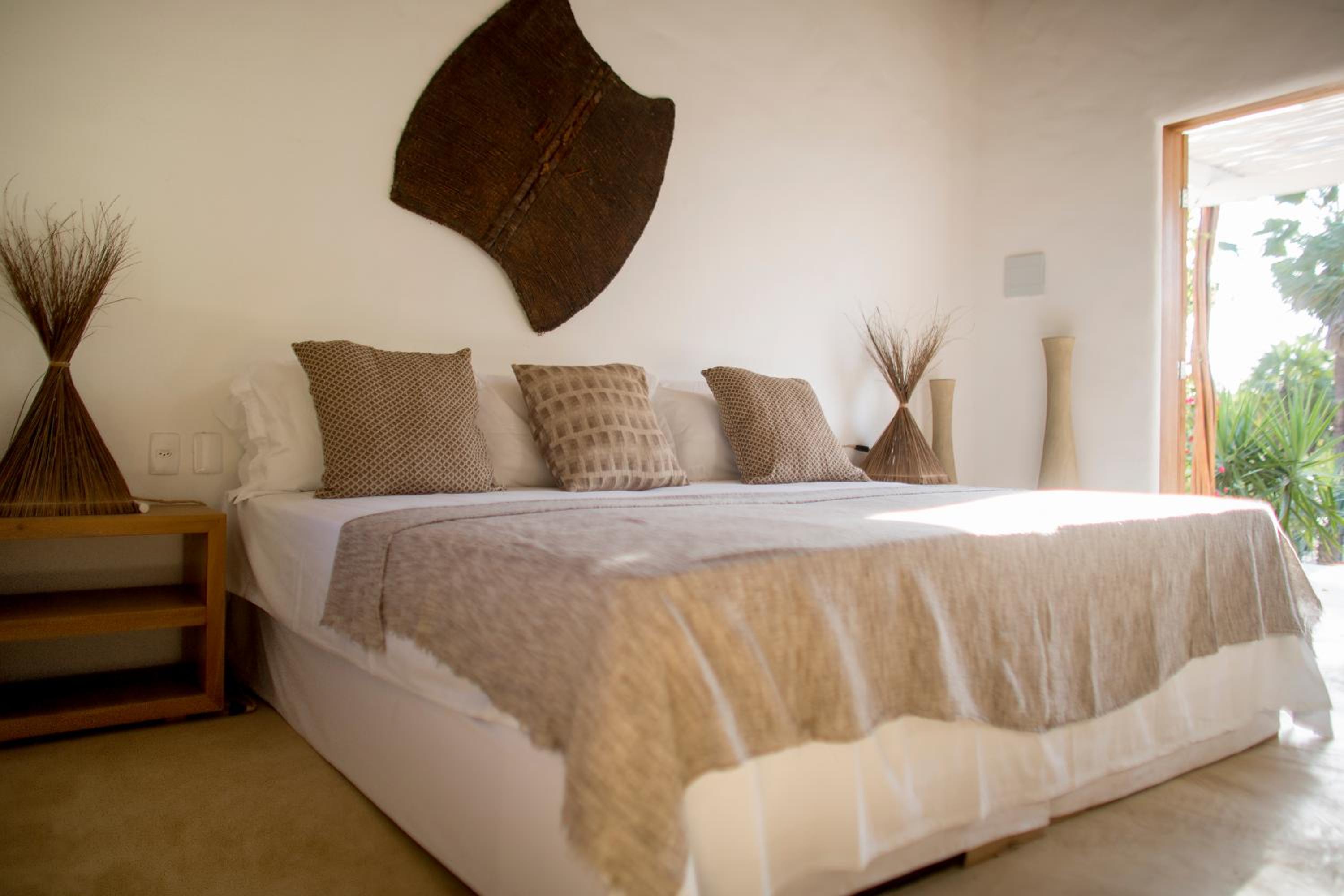 Villa Paz - La Villa Group