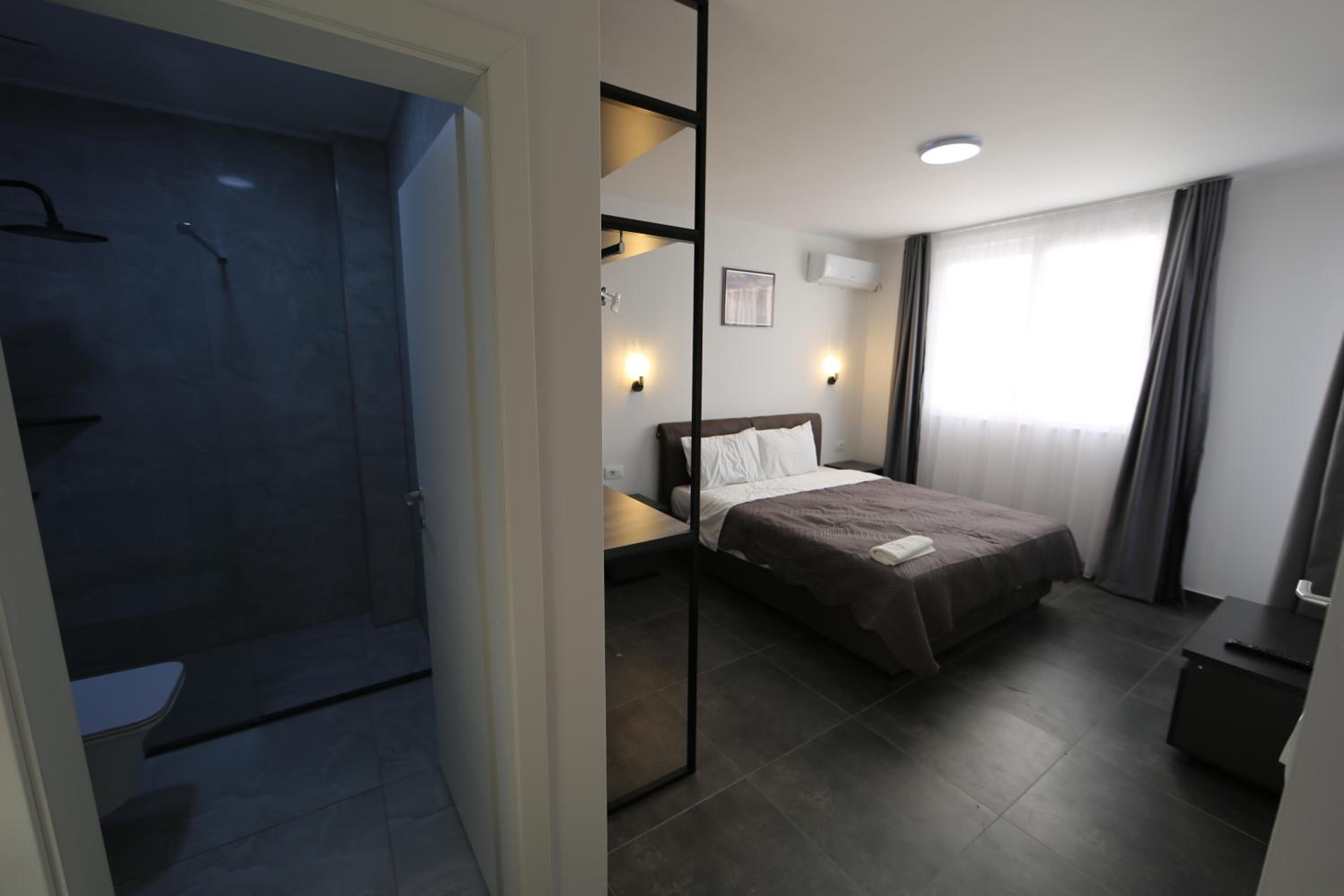 Villa Elif