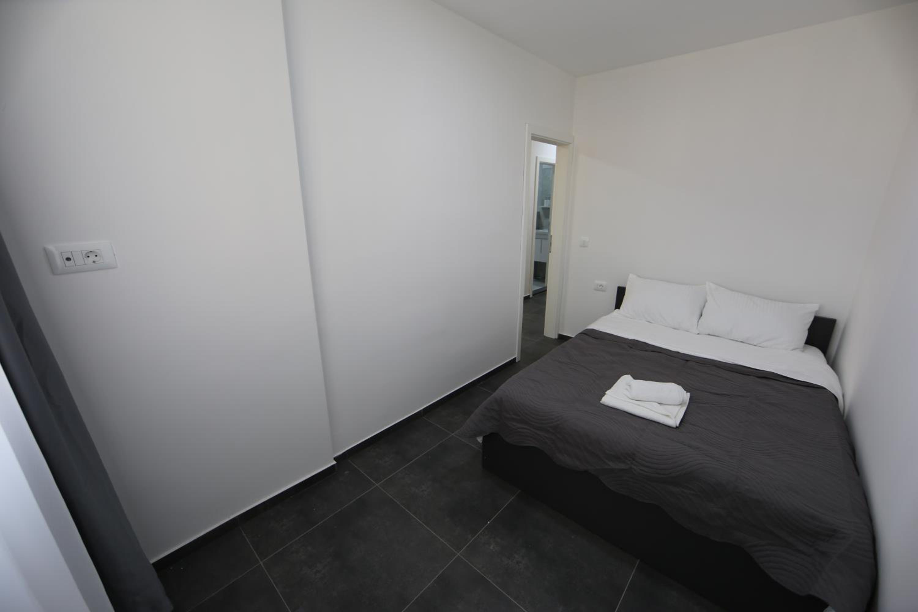 Villa Elif