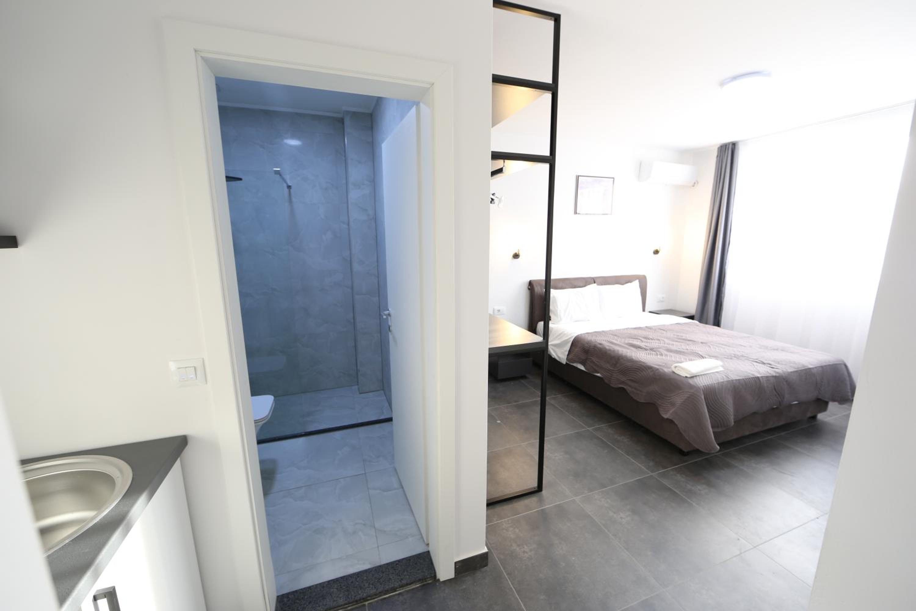Villa Elif