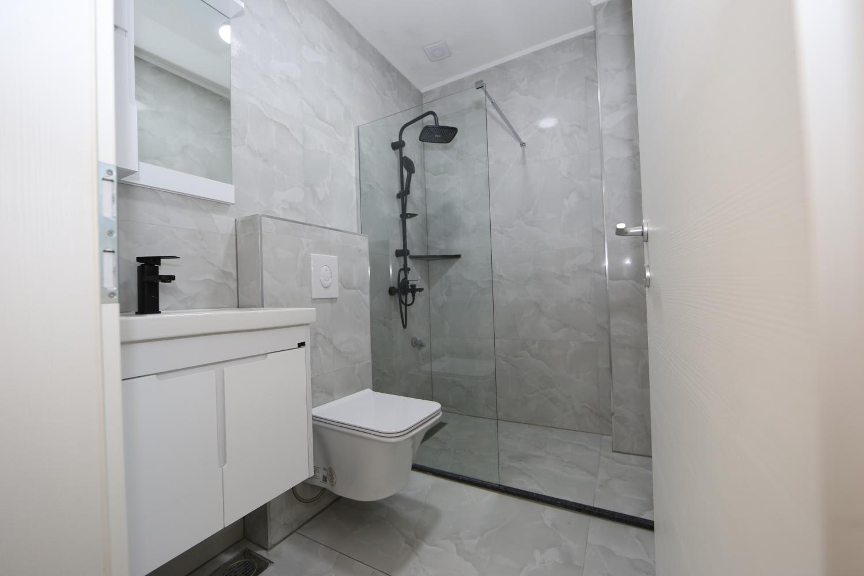 Villa Elif