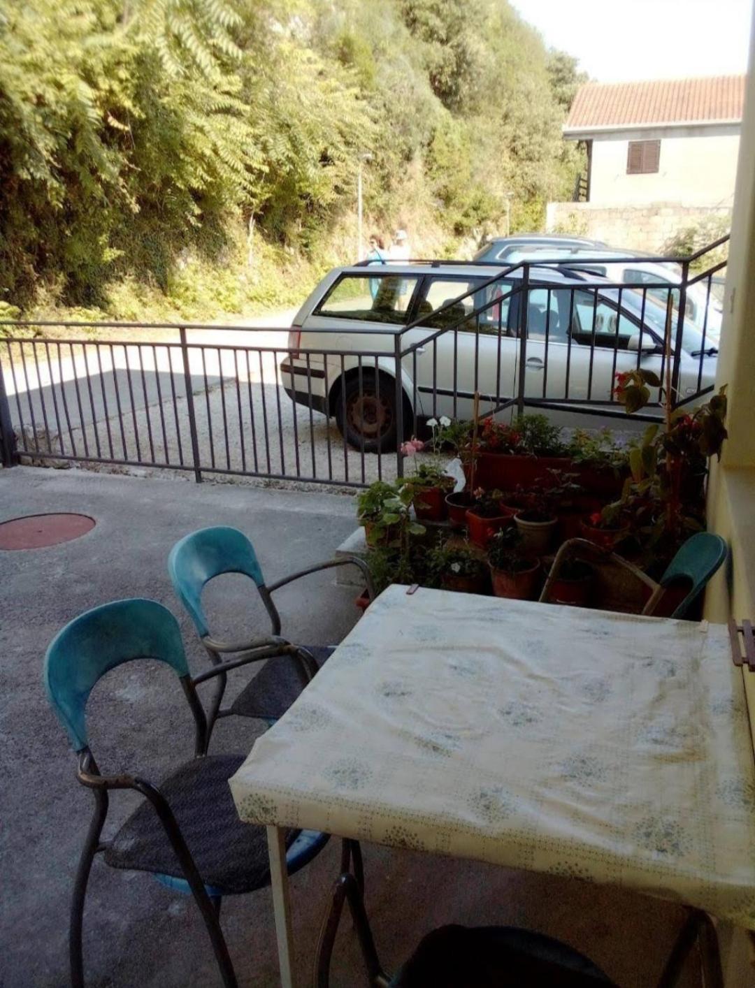 Apartment Željka, Igalo - Herceg Novi view 2