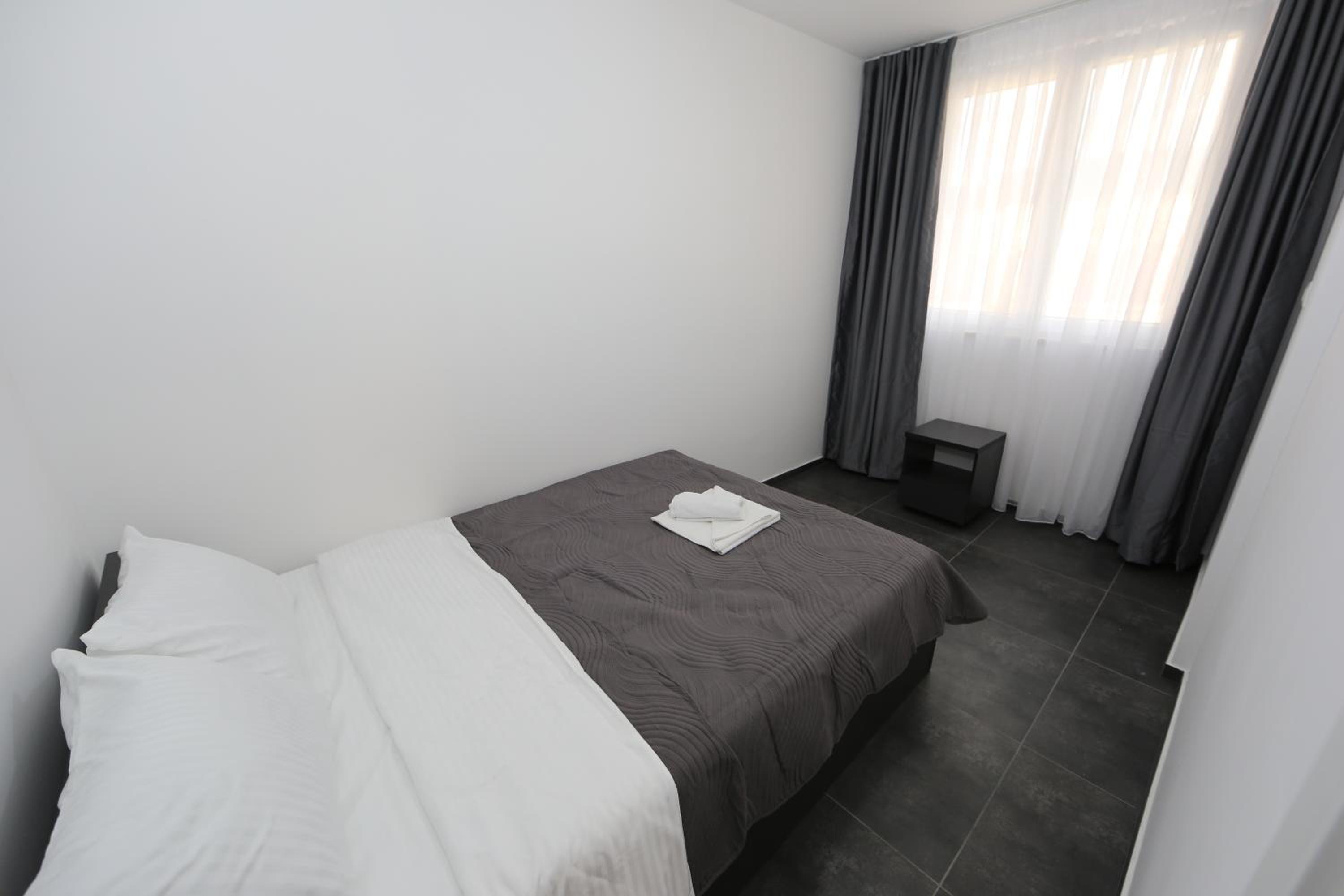 Villa Elif