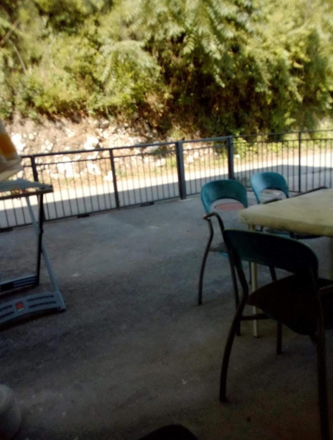 Apartment Željka, Igalo - Herceg Novi view 3