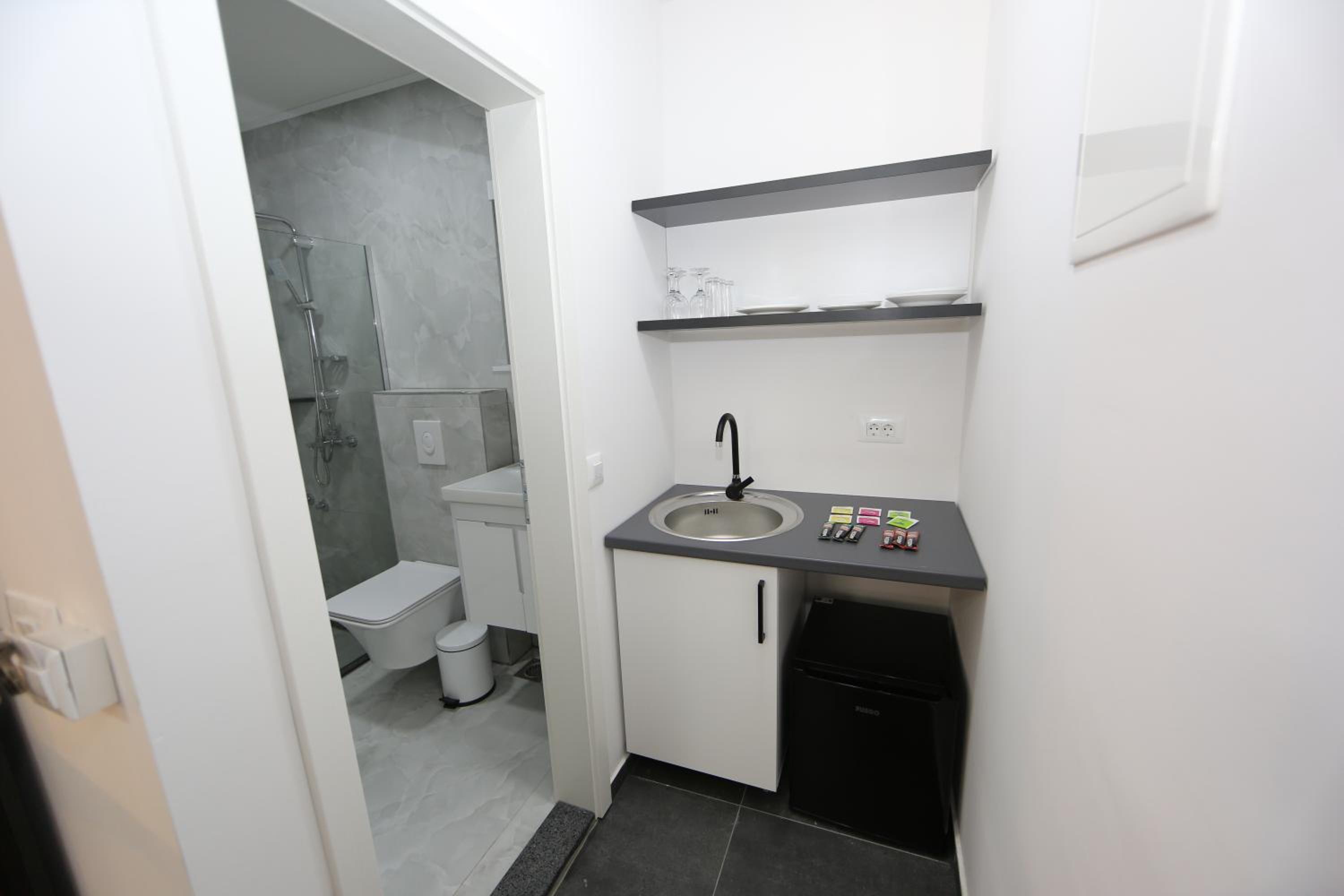 Villa Elif