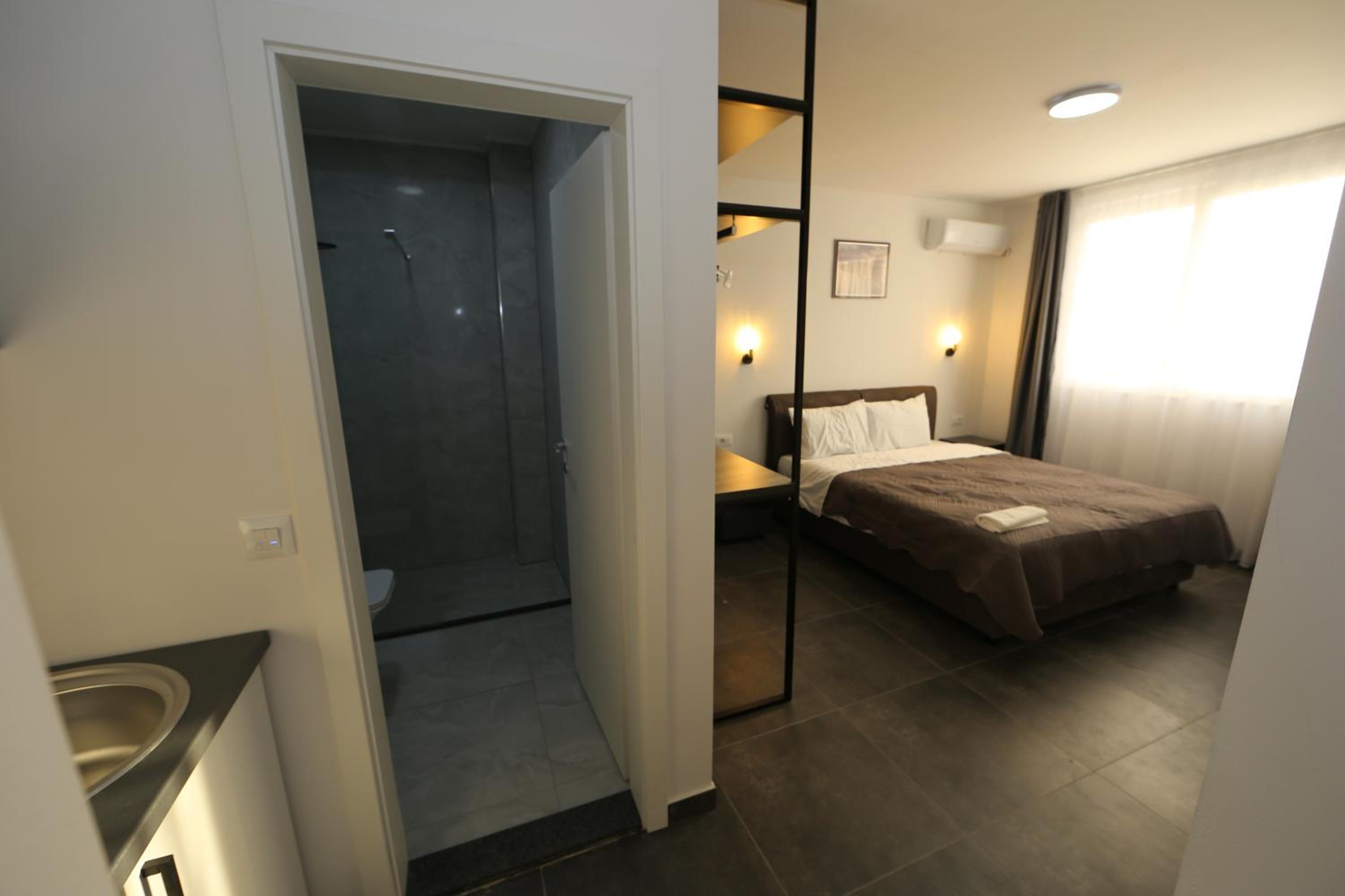 Villa Elif