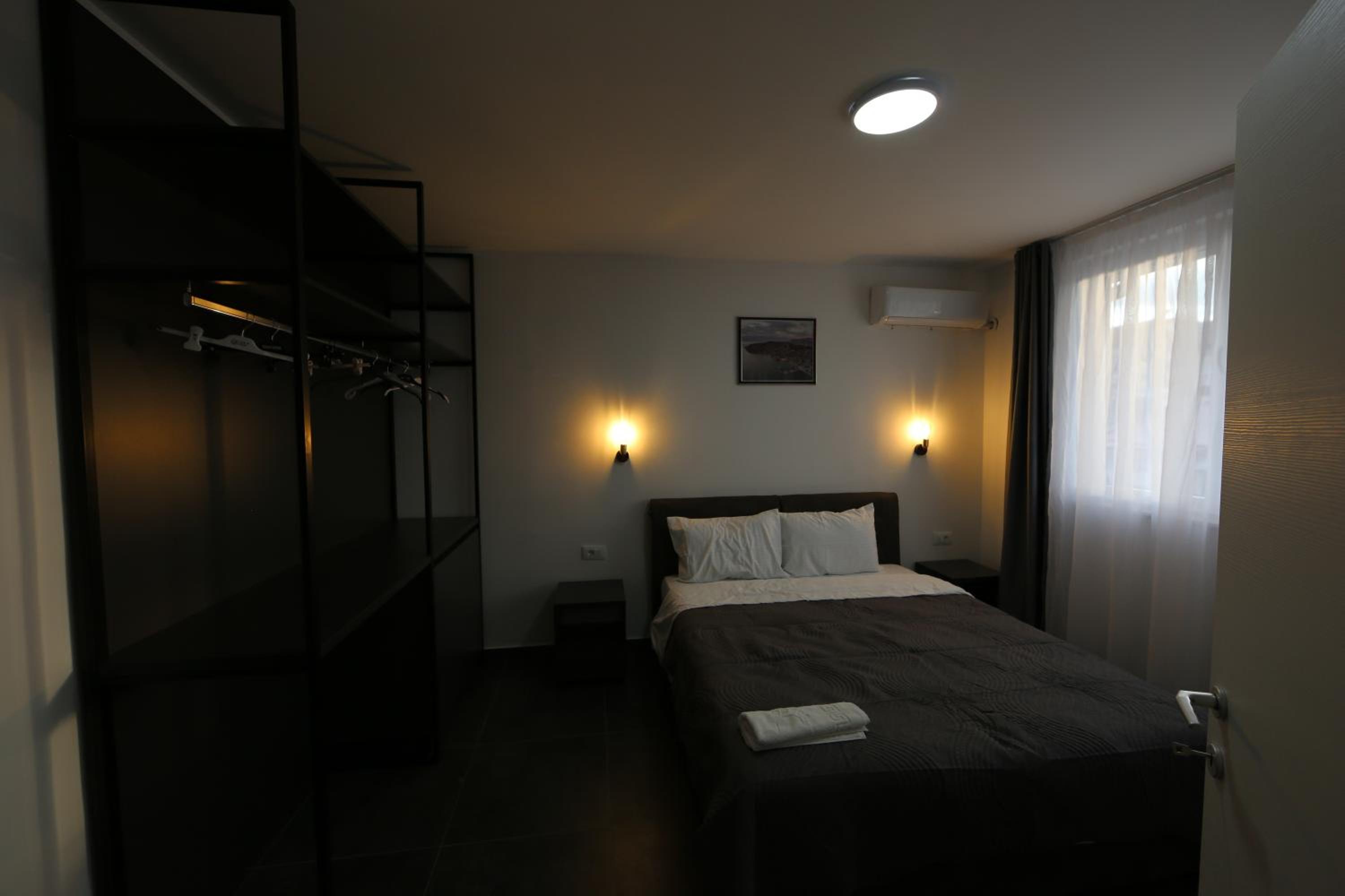Villa Elif