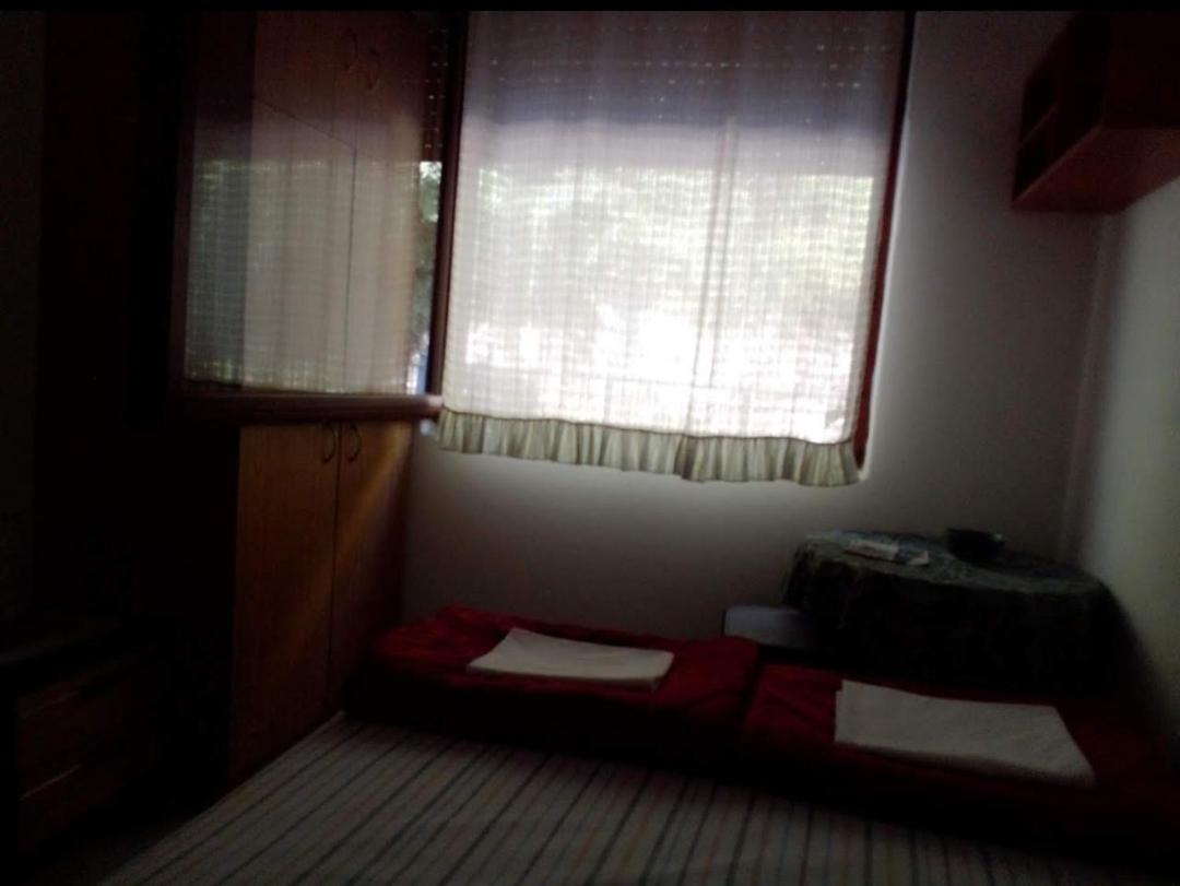 Apartment Željka, Igalo - Herceg Novi view 5