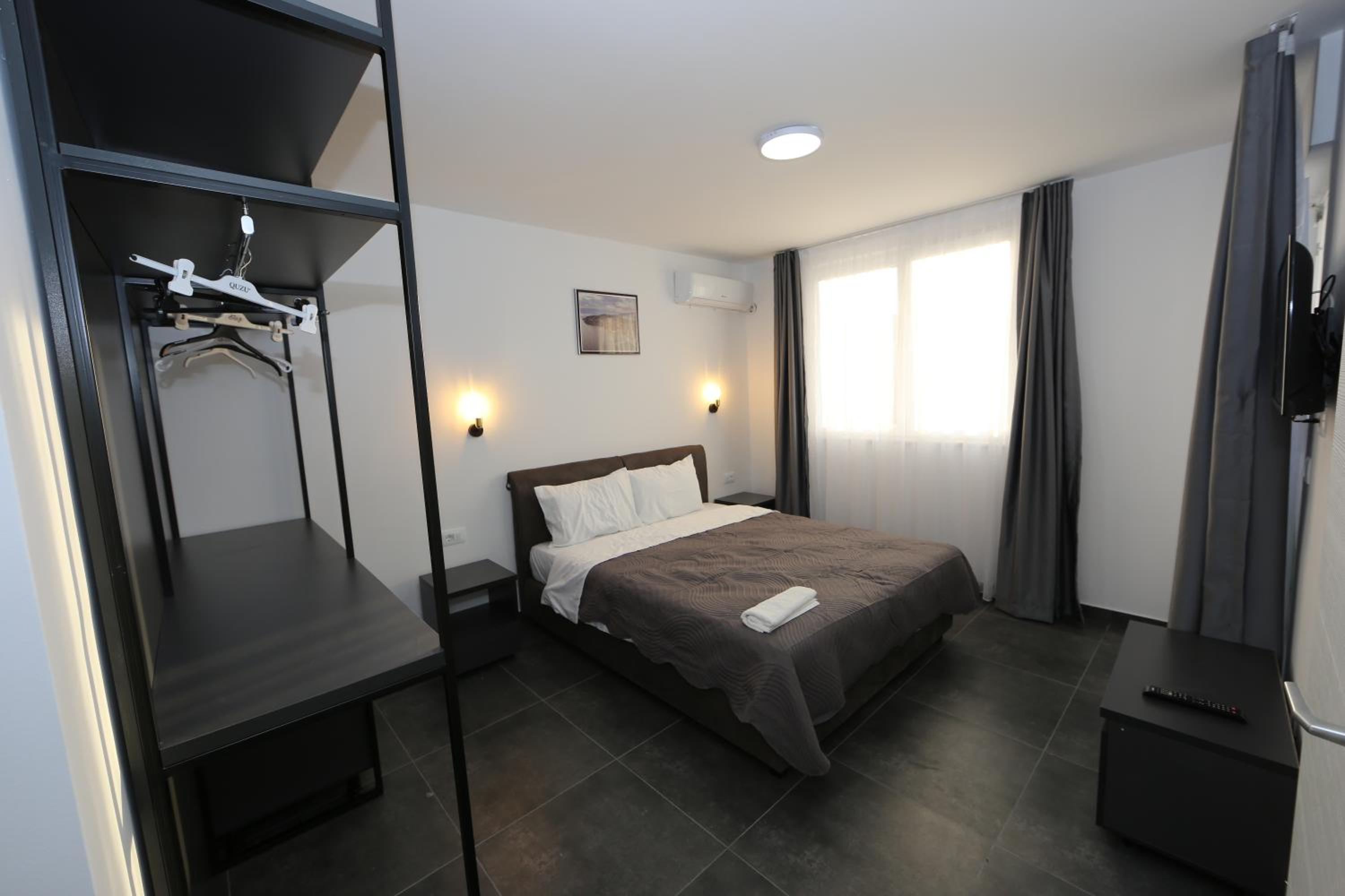 Villa Elif