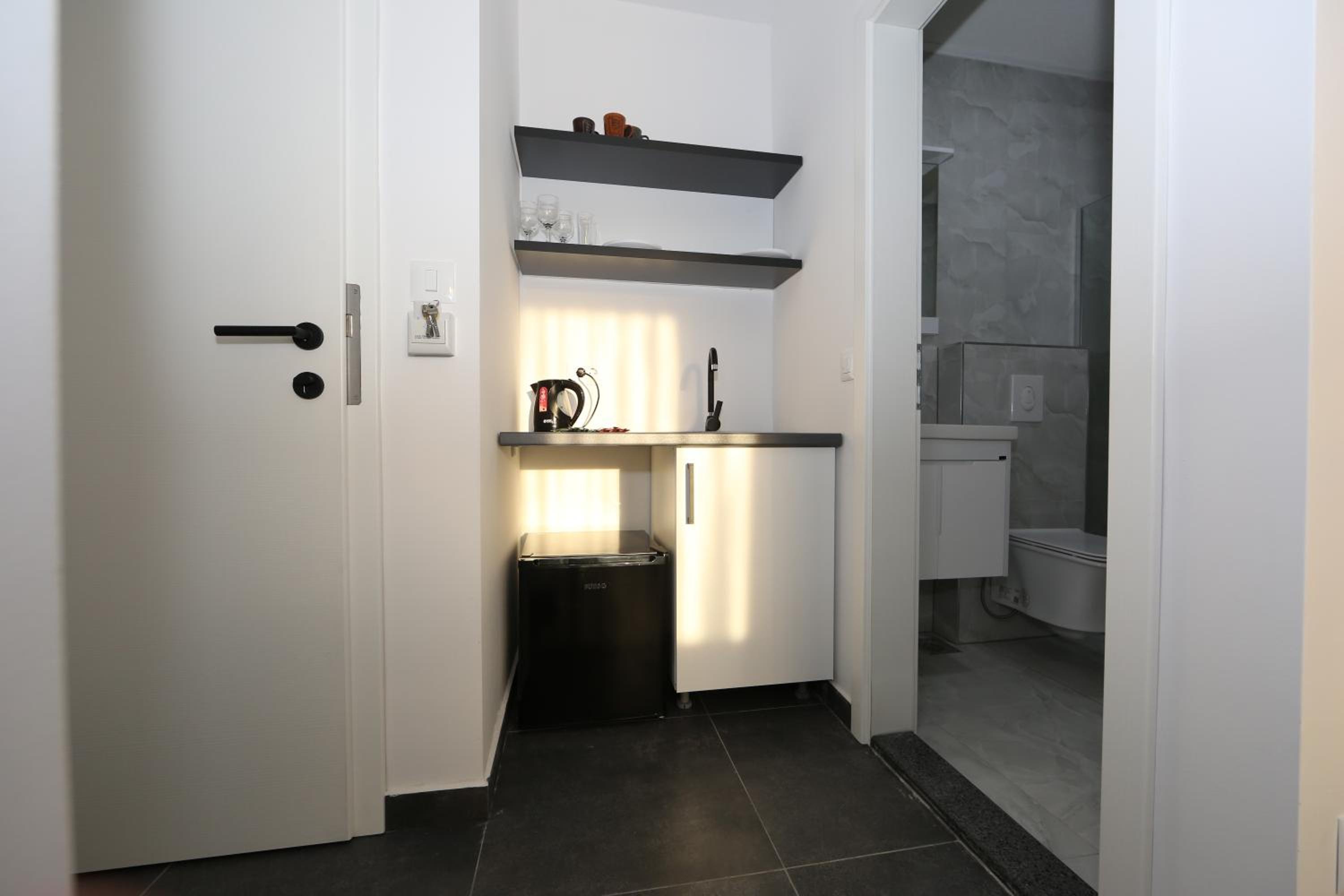 Villa Elif