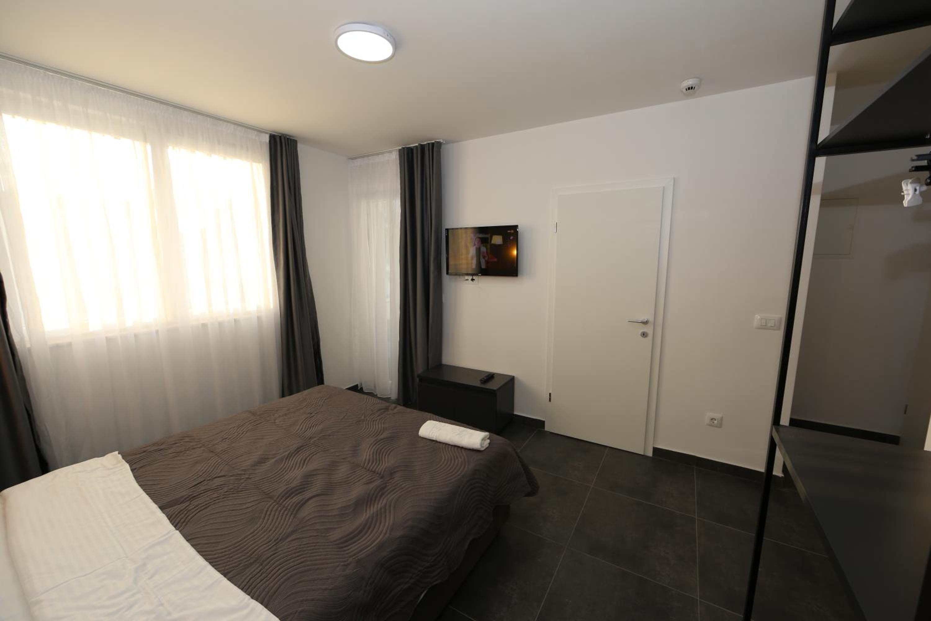Villa Elif