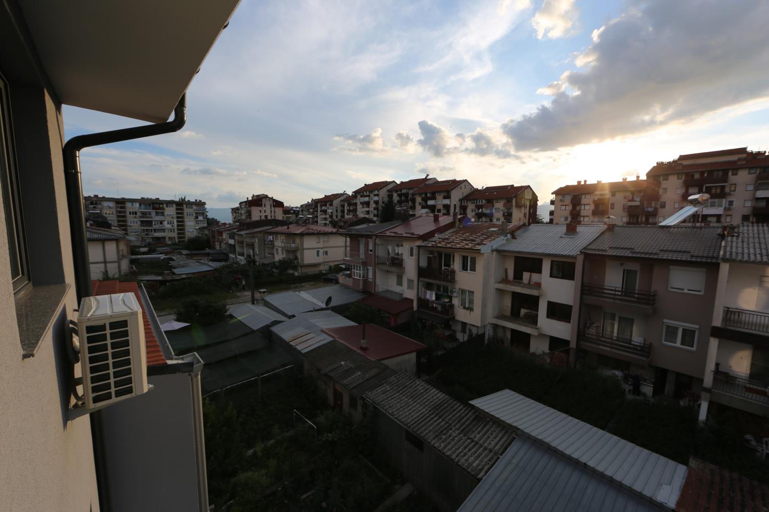 Villa Elif