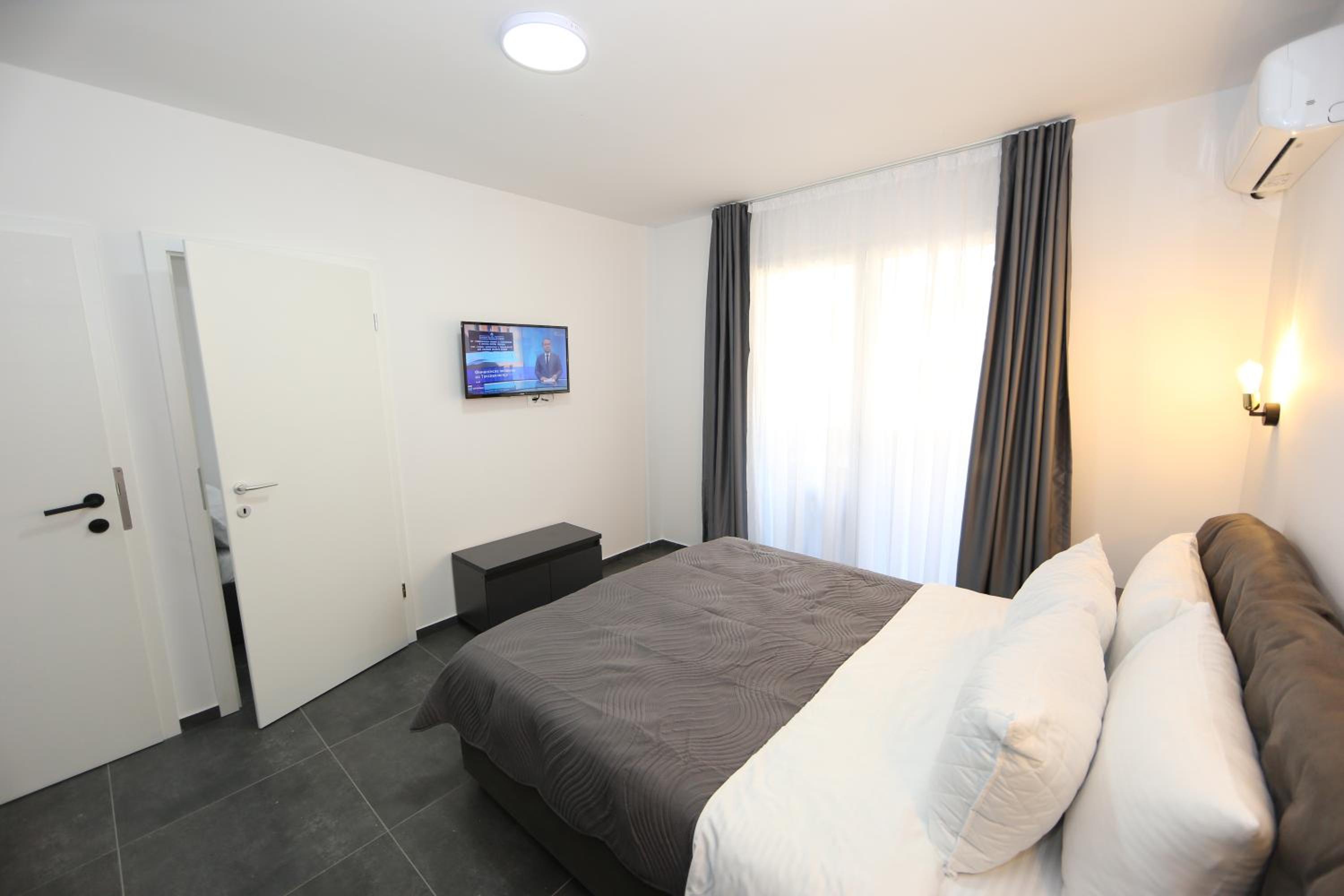 Villa Elif
