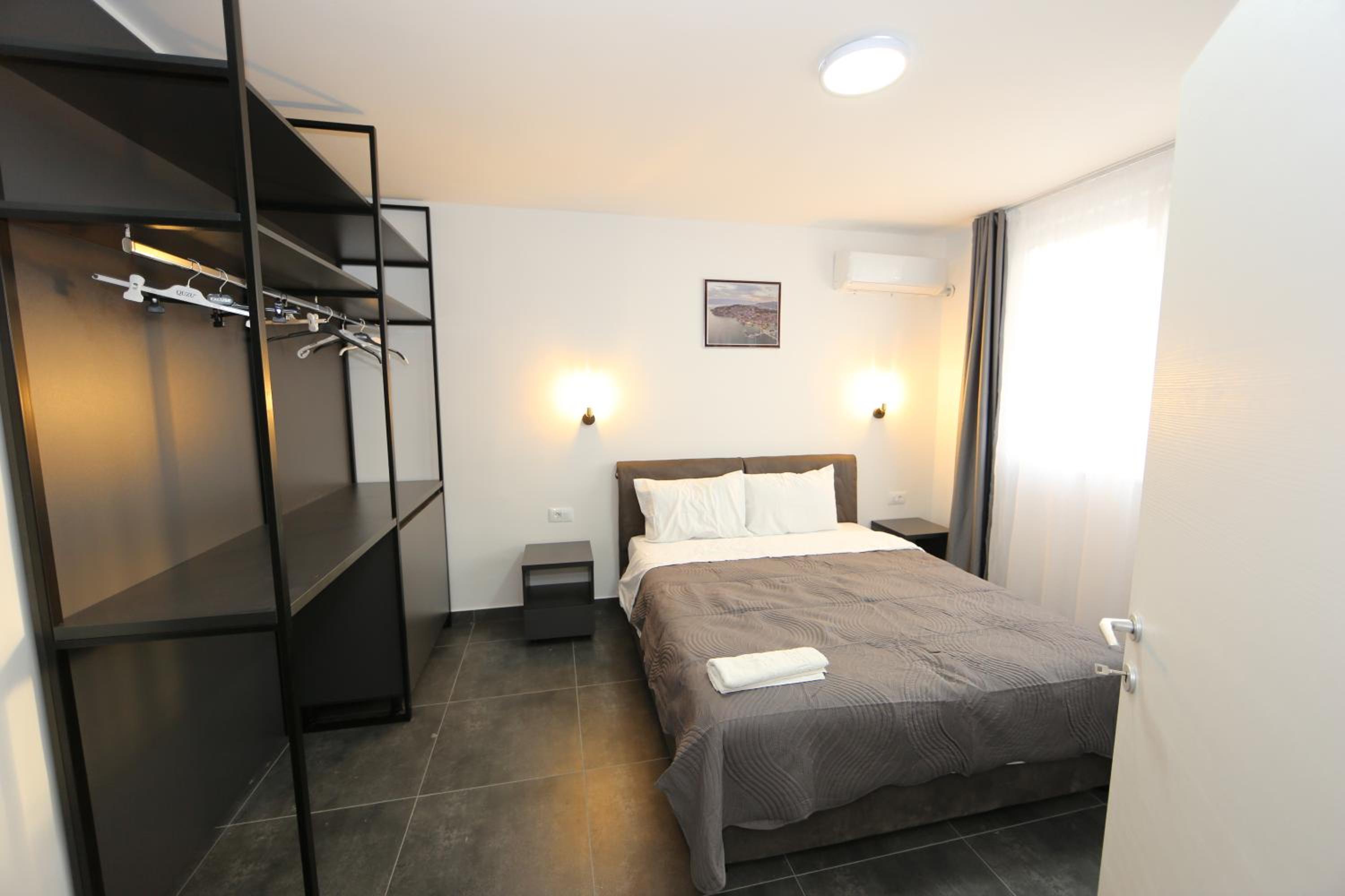 Villa Elif