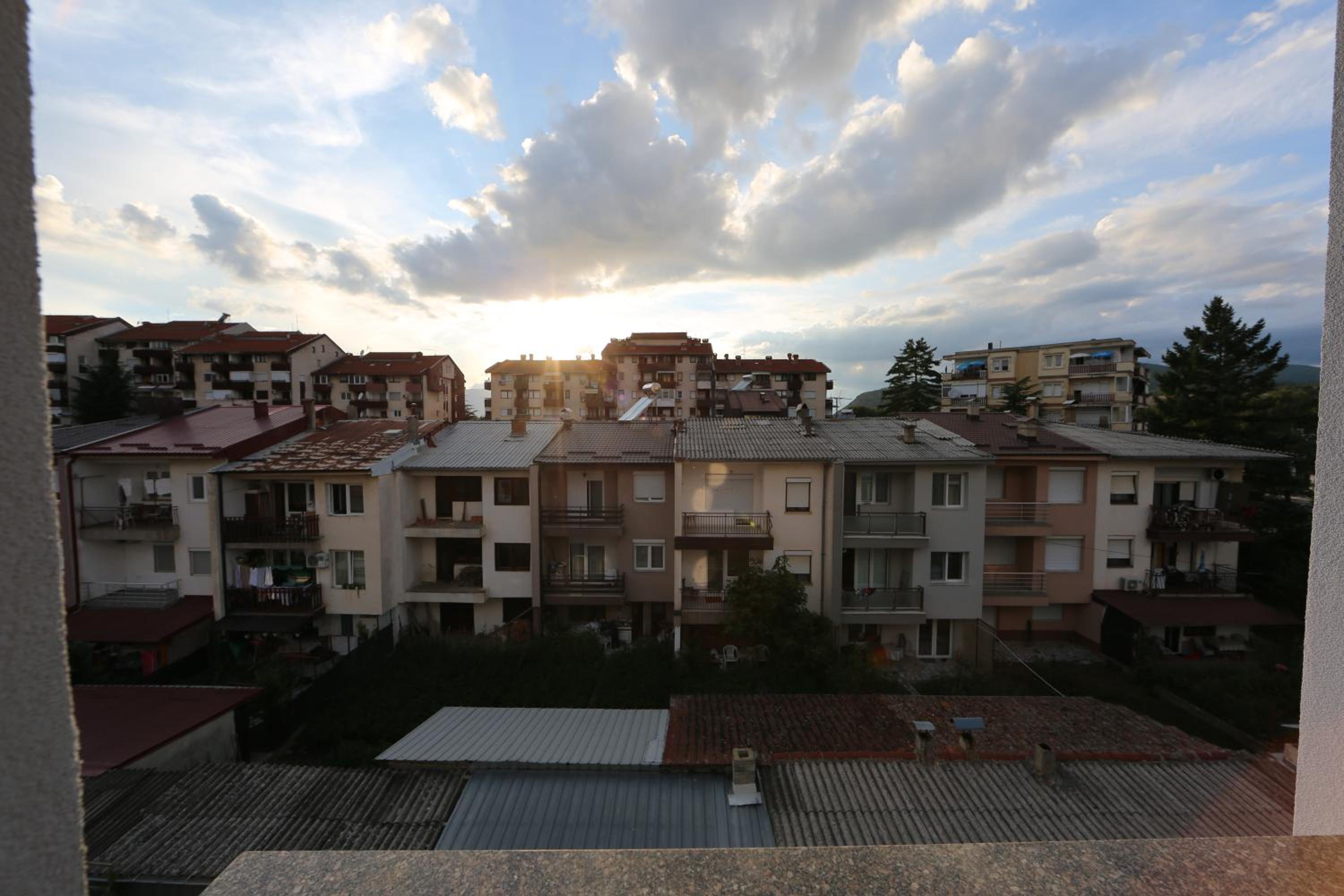 Villa Elif