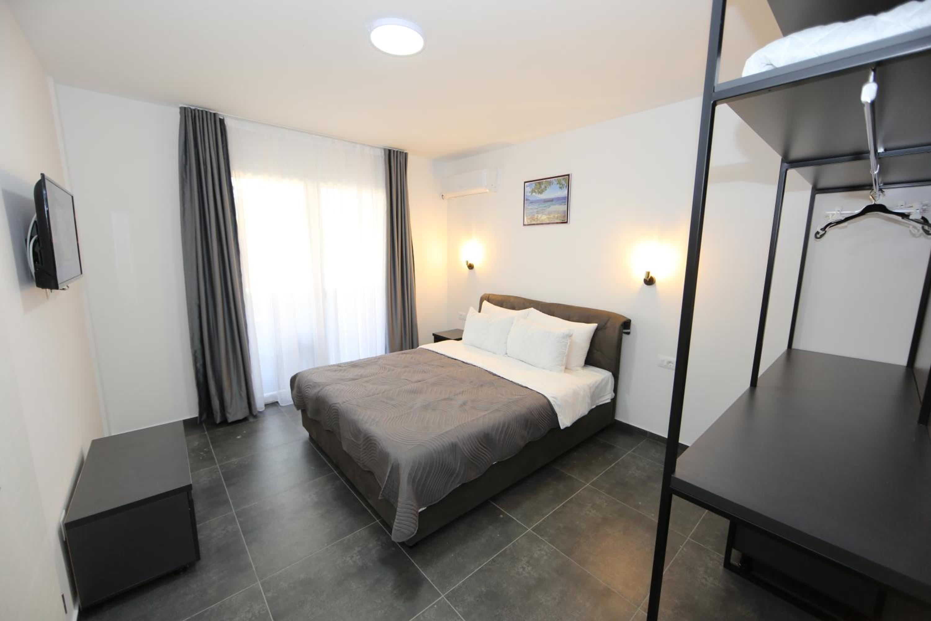 Villa Elif
