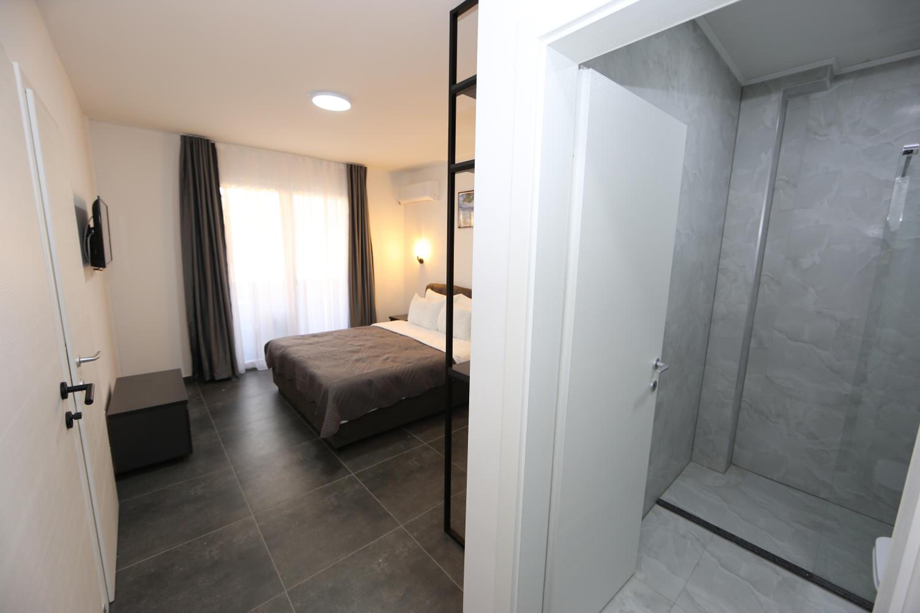 Villa Elif