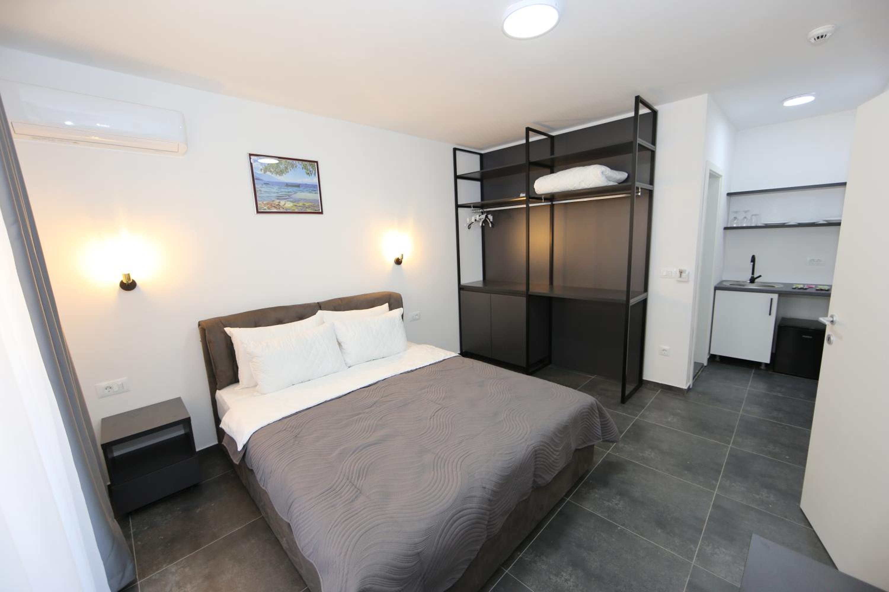Villa Elif