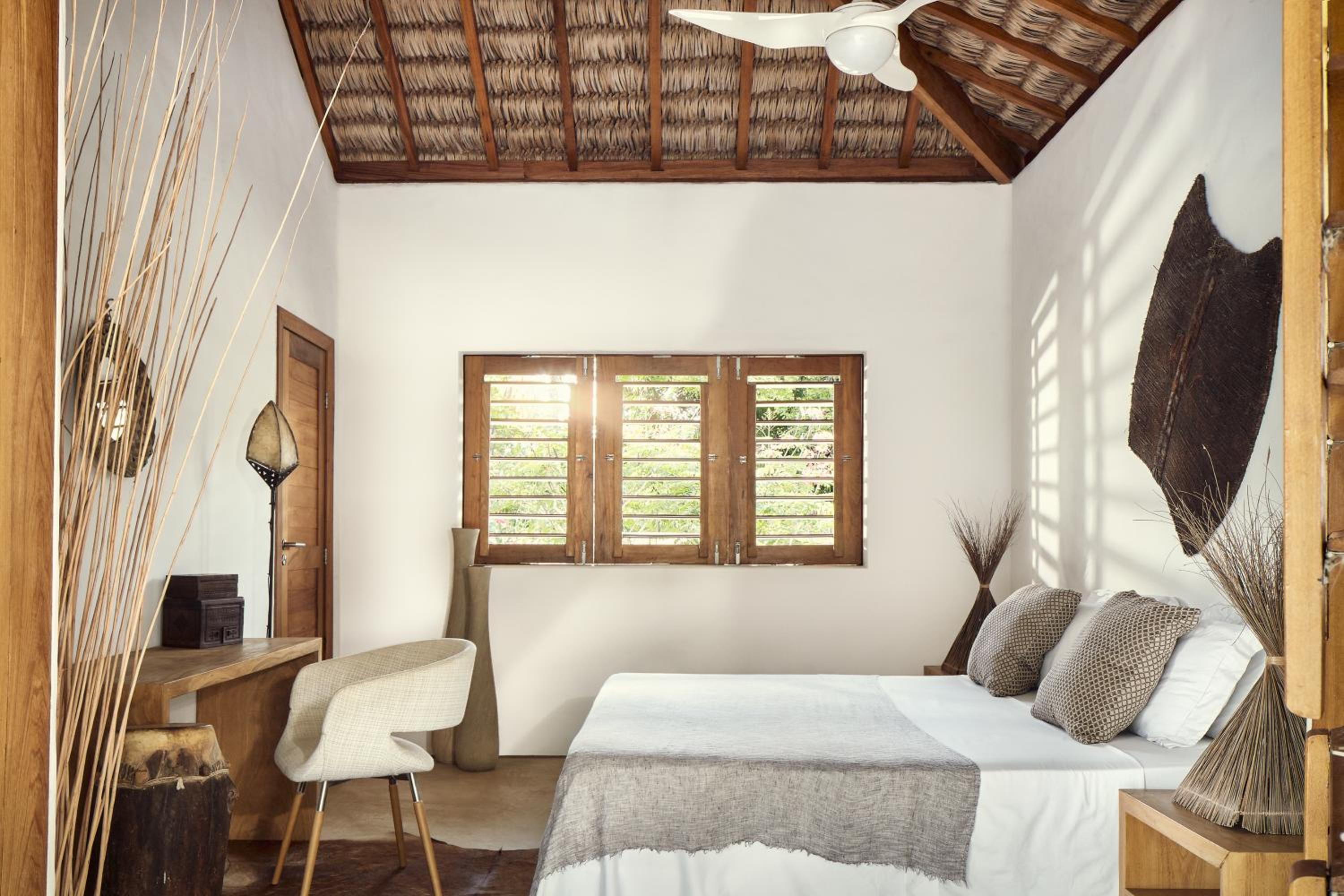 Villa Paz - La Villa Group