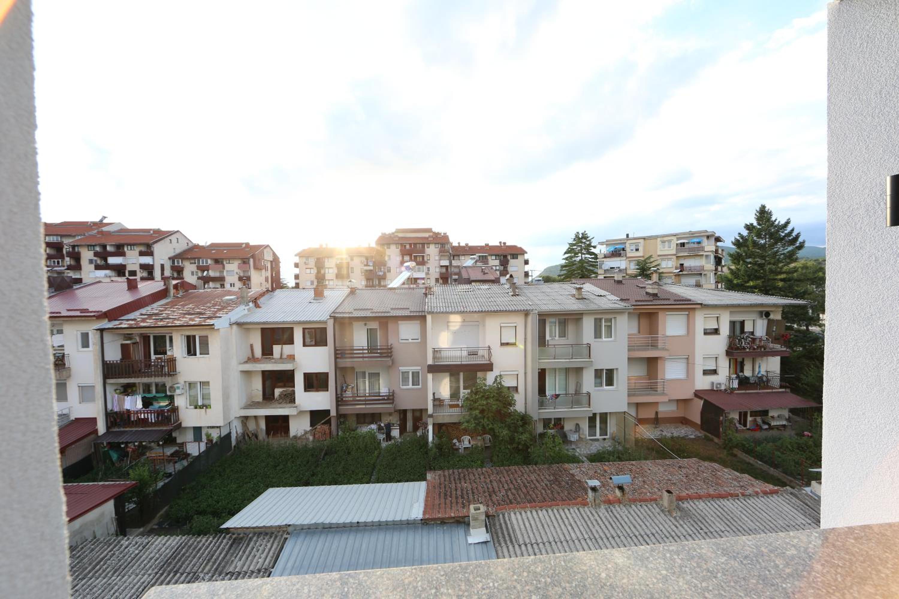 Villa Elif